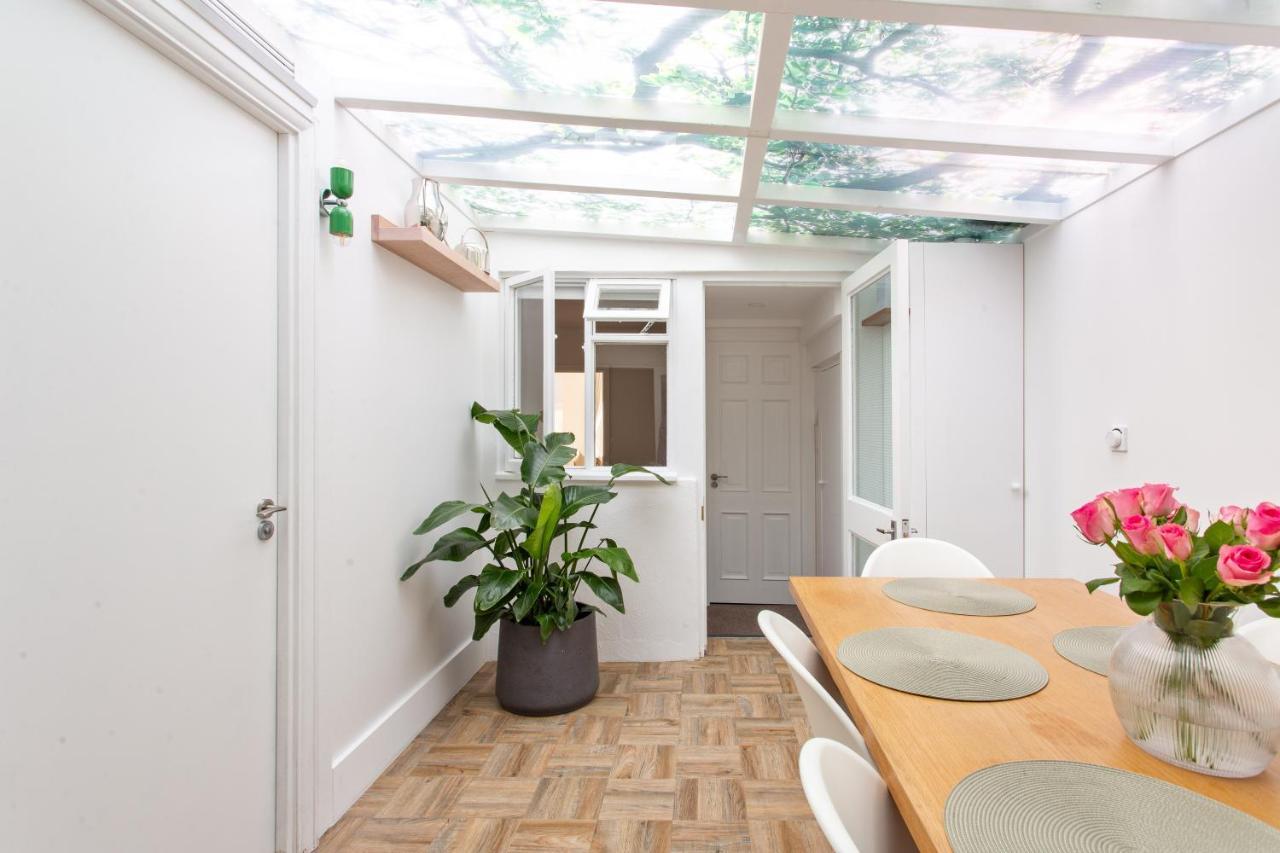 Apartment 2 Bedroom In Covent Garden Sleeps 6 *