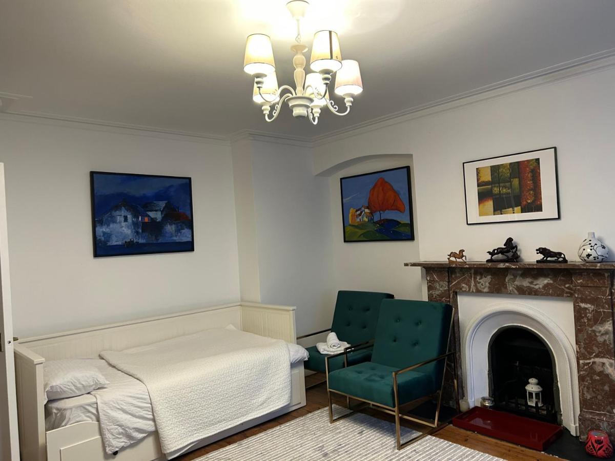 Apartment West Kensington