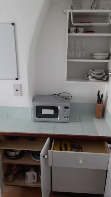 Appartamento Soho Flat Londra
