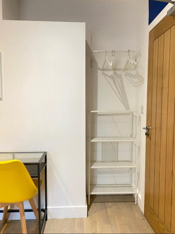 En-suite Near Stratford In A London