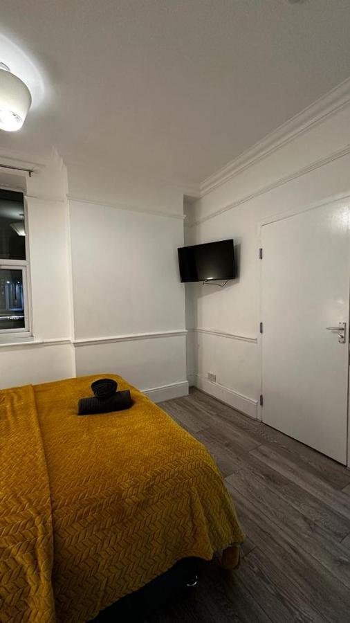 Lägenhet Wandsworth Guest 64