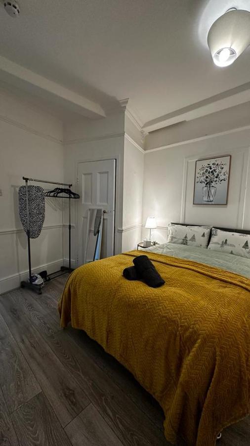 Lägenhet Wandsworth Guest 64 *
