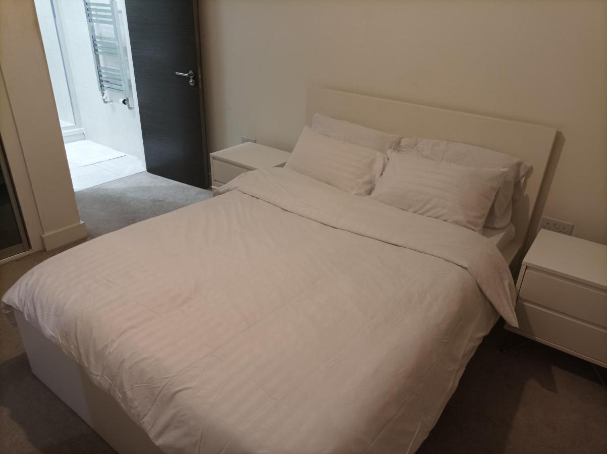Appartement Aberfeldy Village *