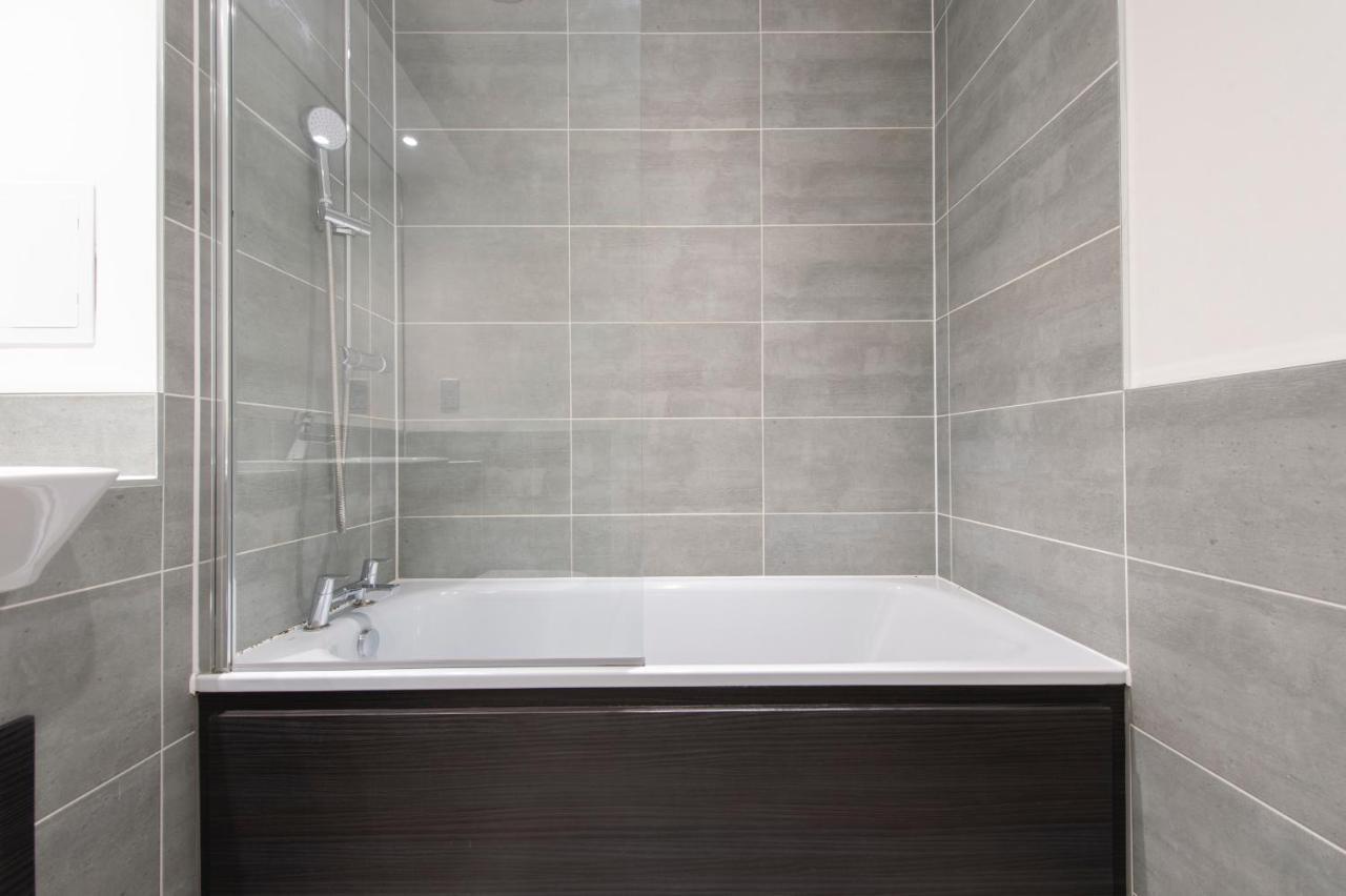 Appartamento Stunning Luxury 2 Bedroom *