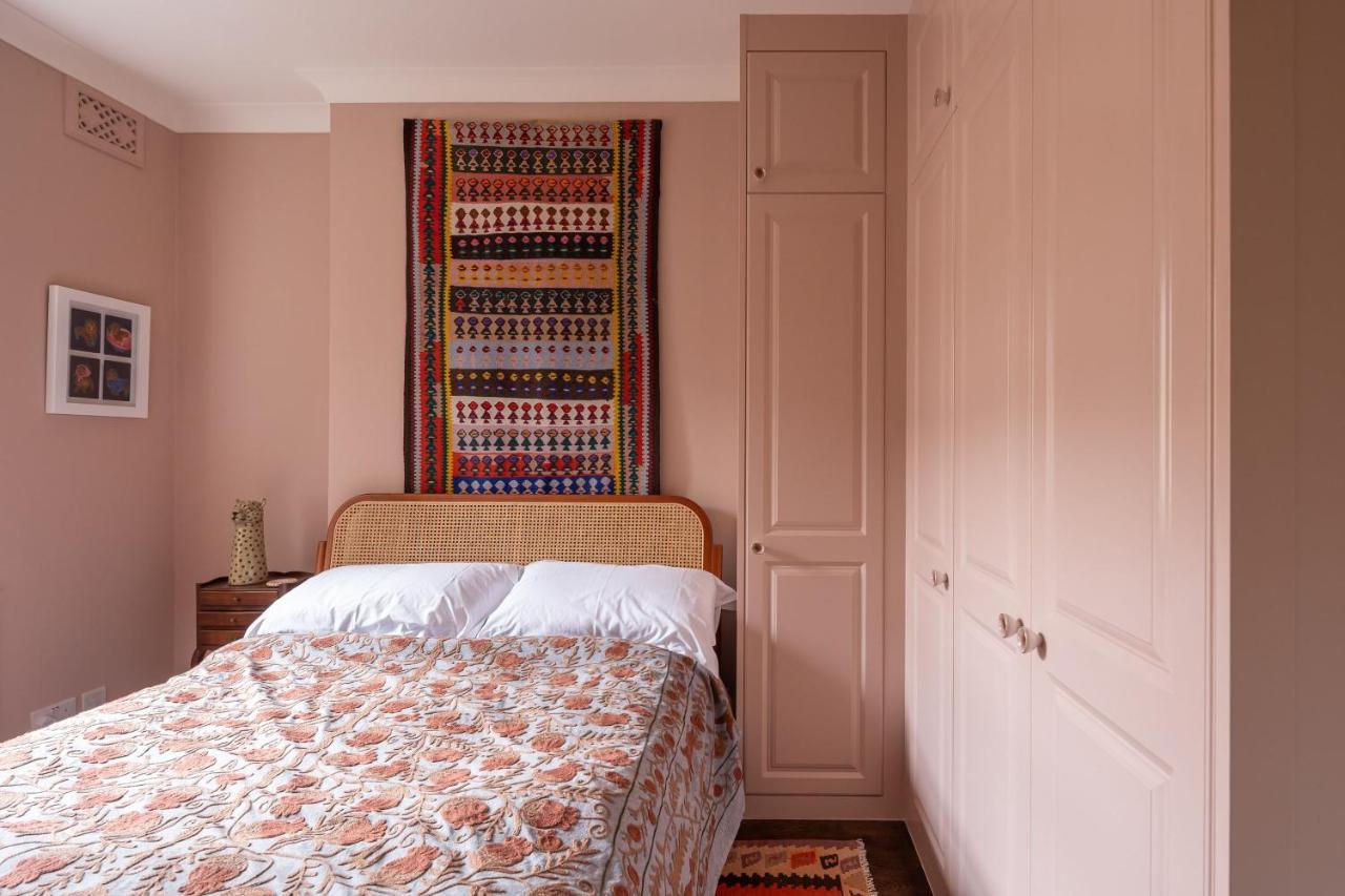 Holiday home Veeve - Natural Wonder