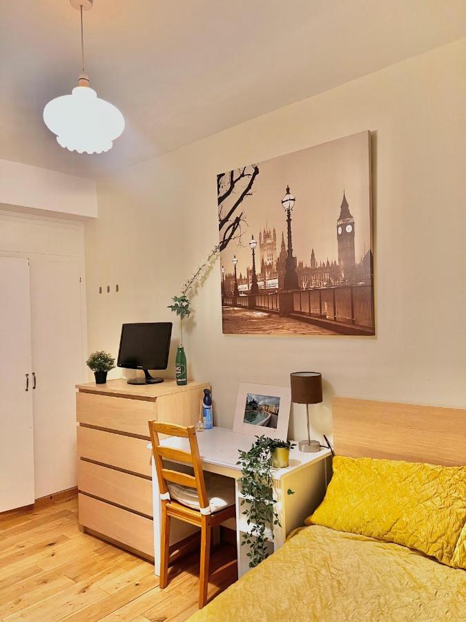 Guest house Central Zone 1 Cosy All Inclusive *