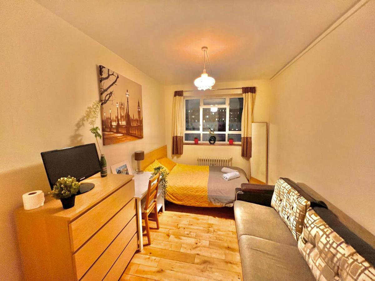 Central Zone 1 Cosy All Inclusive Guest house