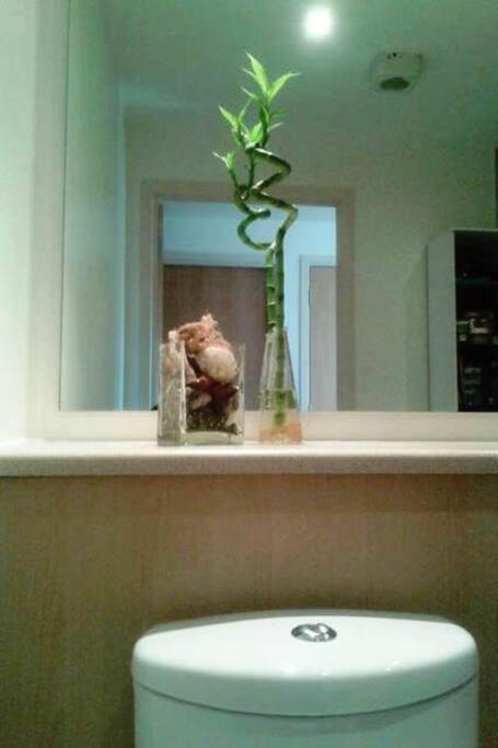 Superhost 1 Bedroom Flat 15 Mins To Center,zone 2 Lejlighed London