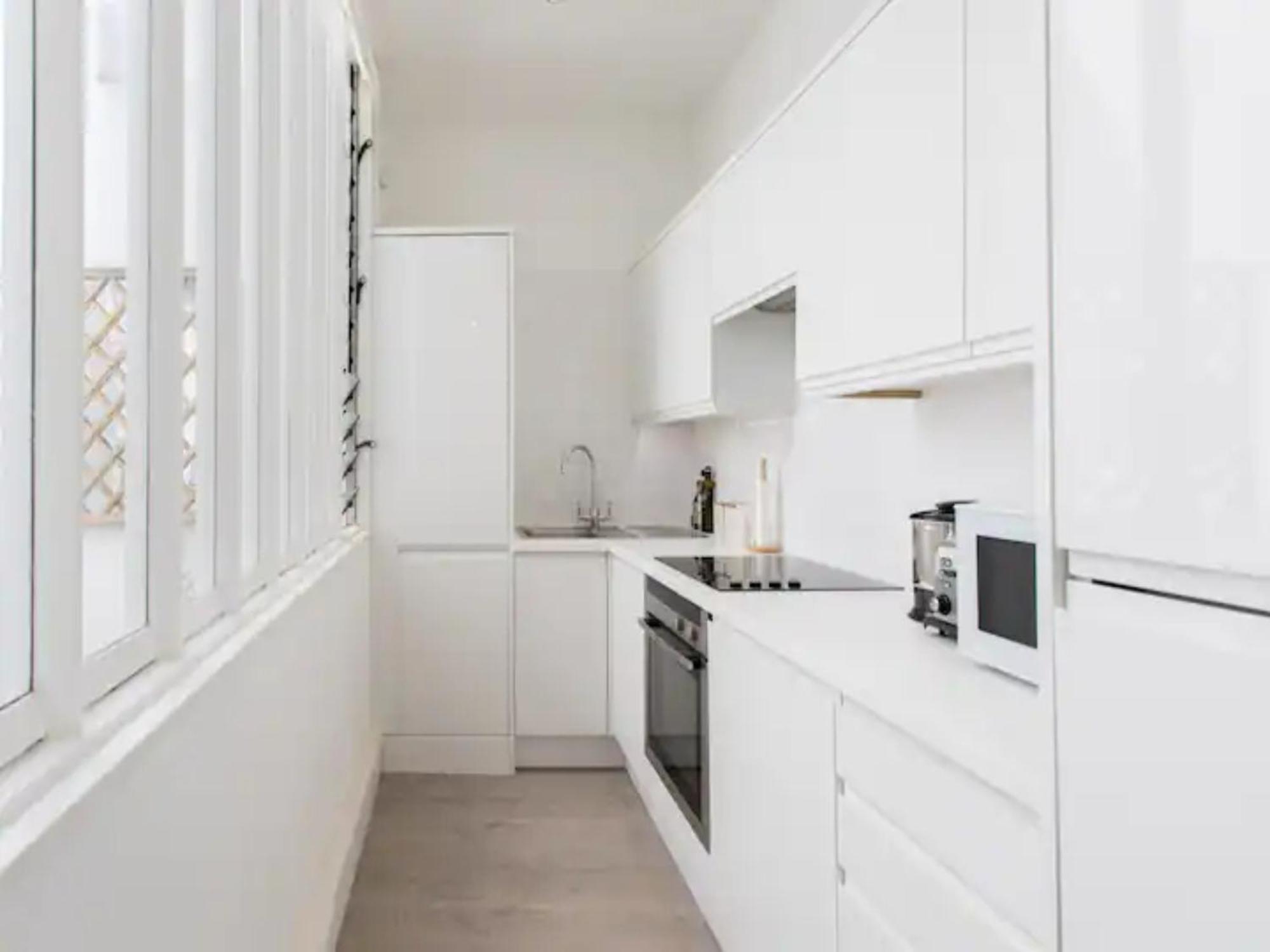 Paddington 5mins From St Mary Hospital Pass The Keys * Londres