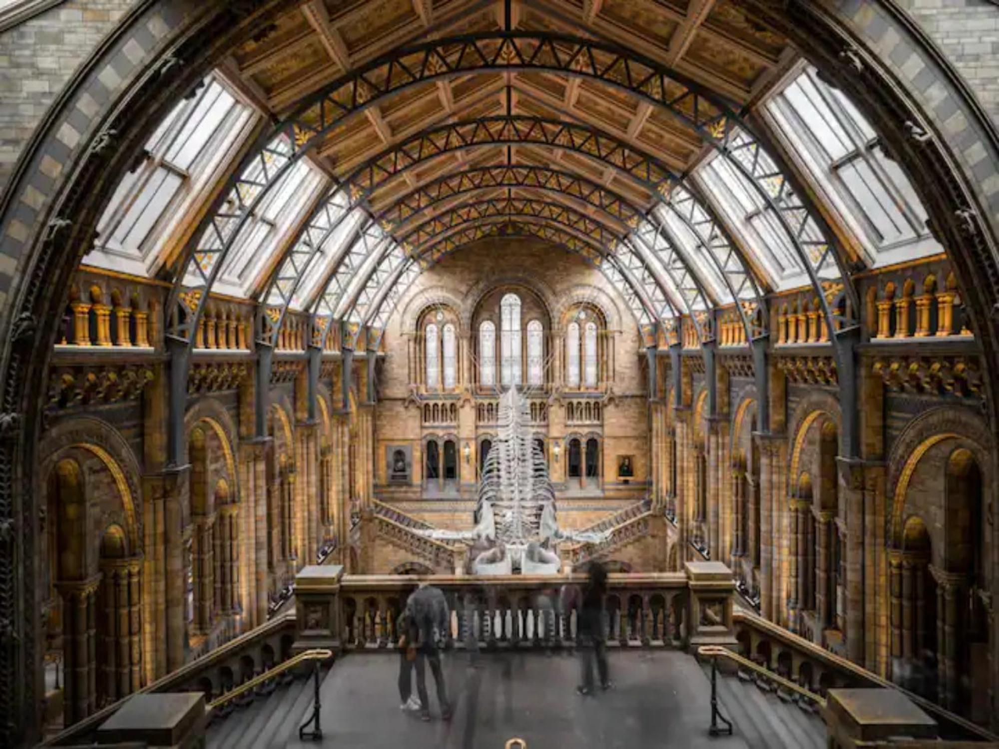 Paddington 5mins From St Mary Hospital Pass The Keys