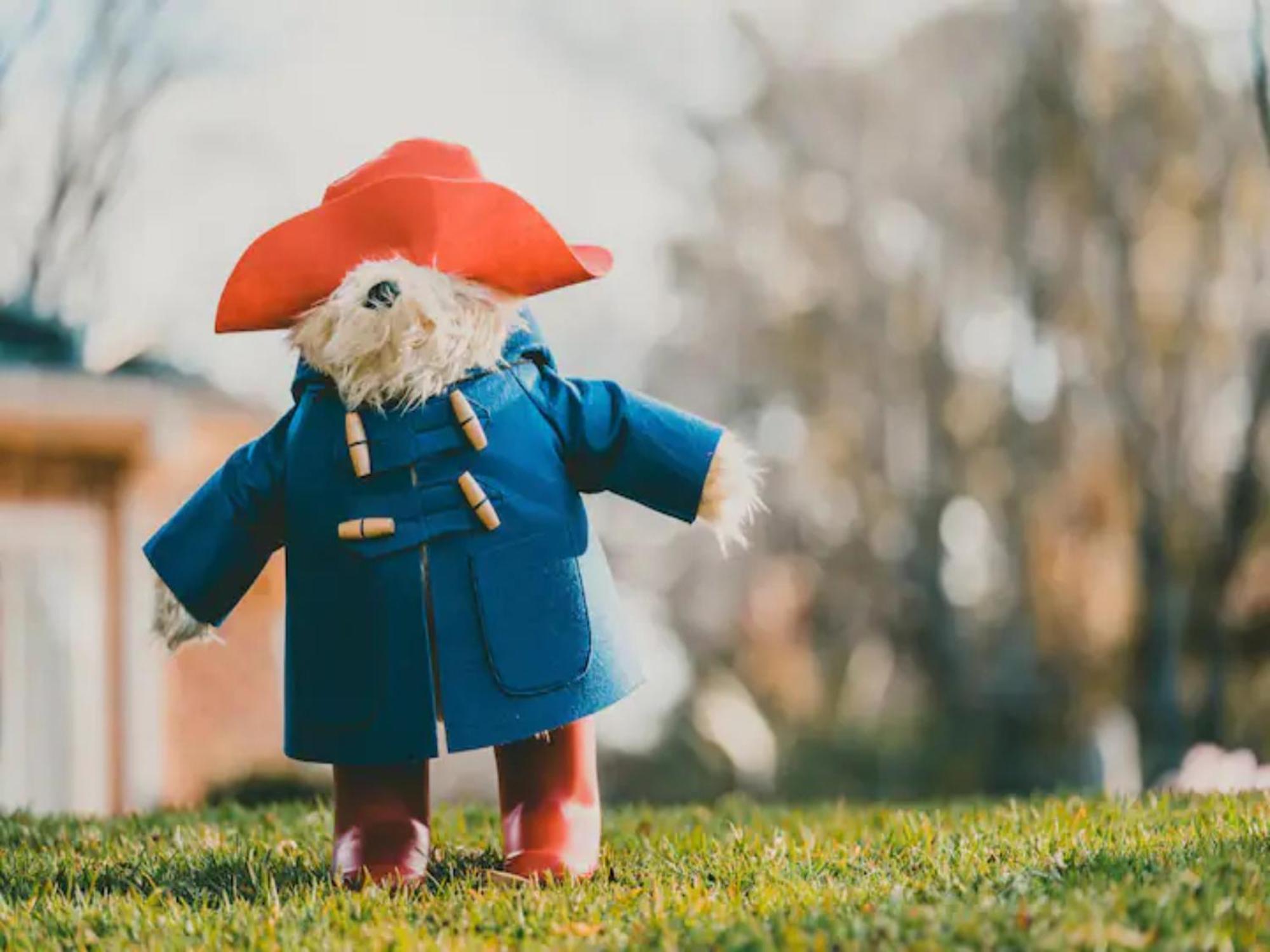 Paddington 5mins From St Mary Hospital Pass The Keys Londres