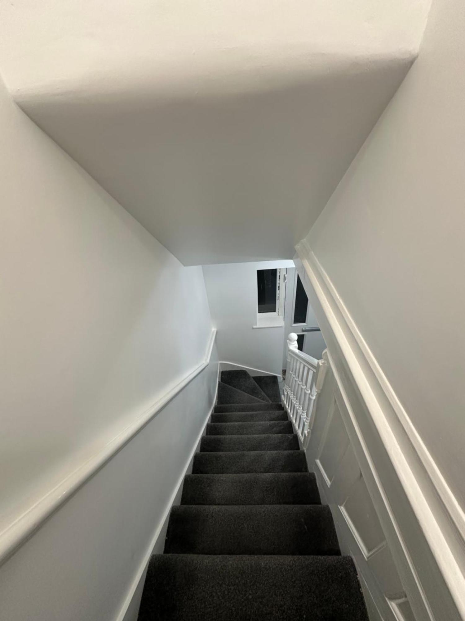 Guest house Beautiful Double With Free Wi-fi And Free Parking *