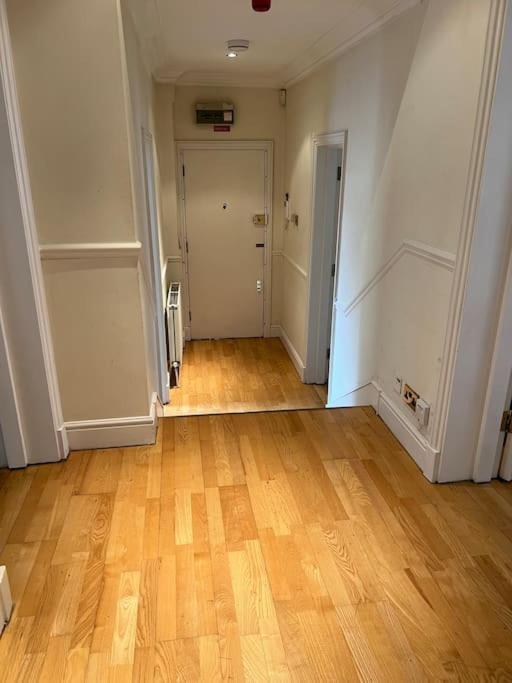 Apartment Luxury 3 Bedroom, 3 Bath By Oxford St & Soho *