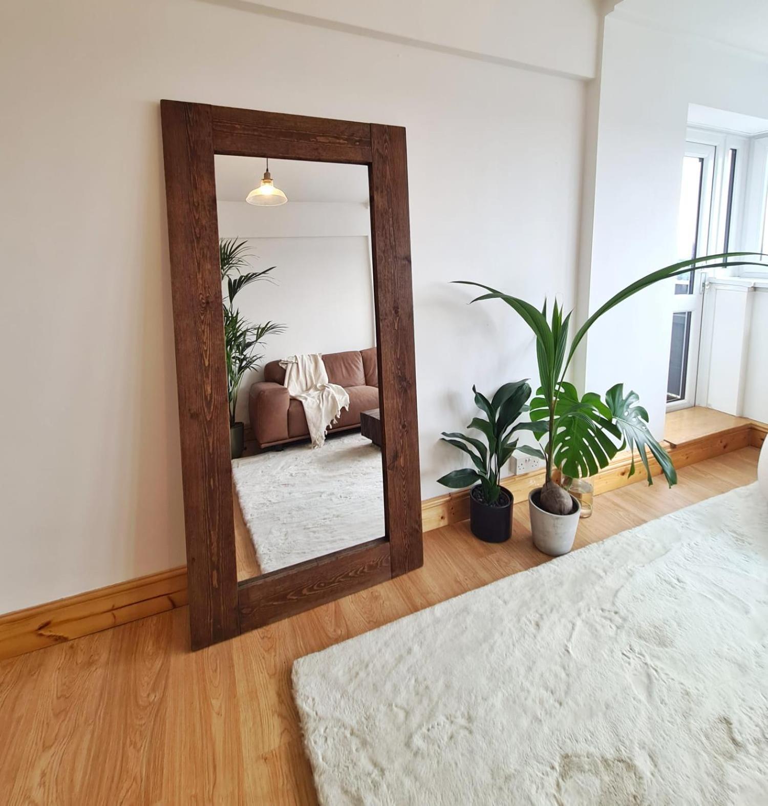 Lovely 2 Bedroom Flat In Fulham *