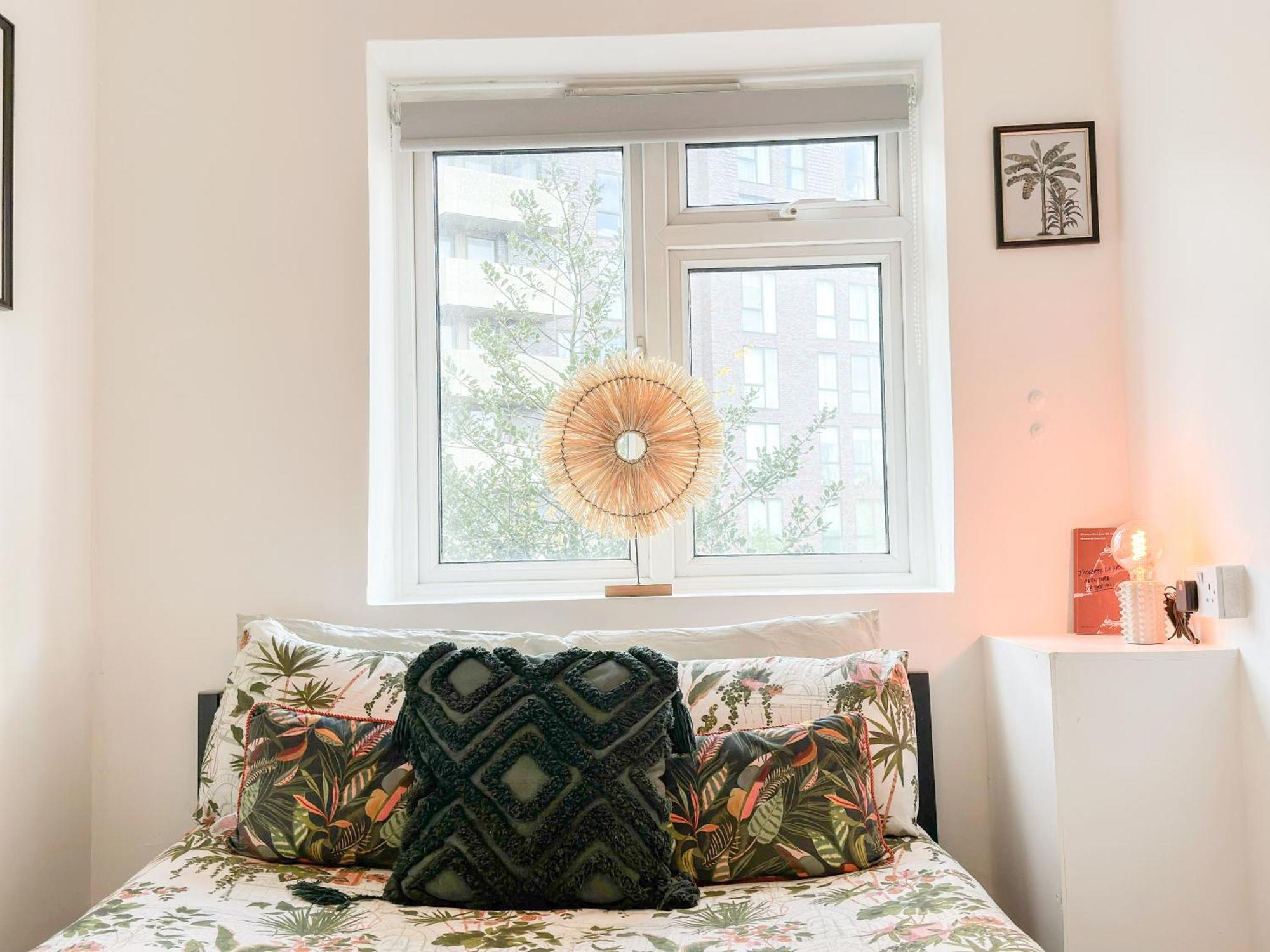 Appartamento Charming Flats With Fast Wifi On The Famous Abbey Road