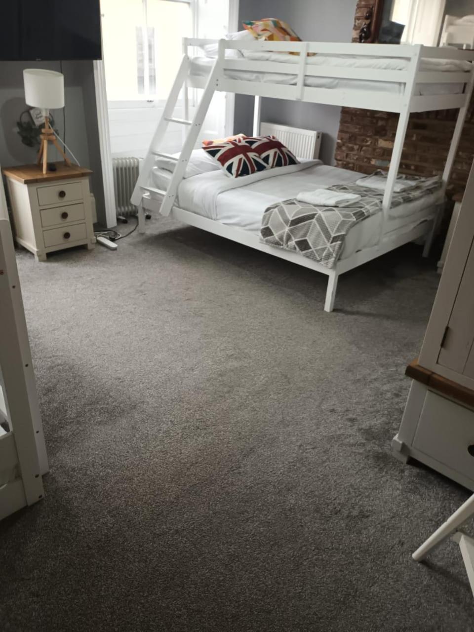 Guest house 493