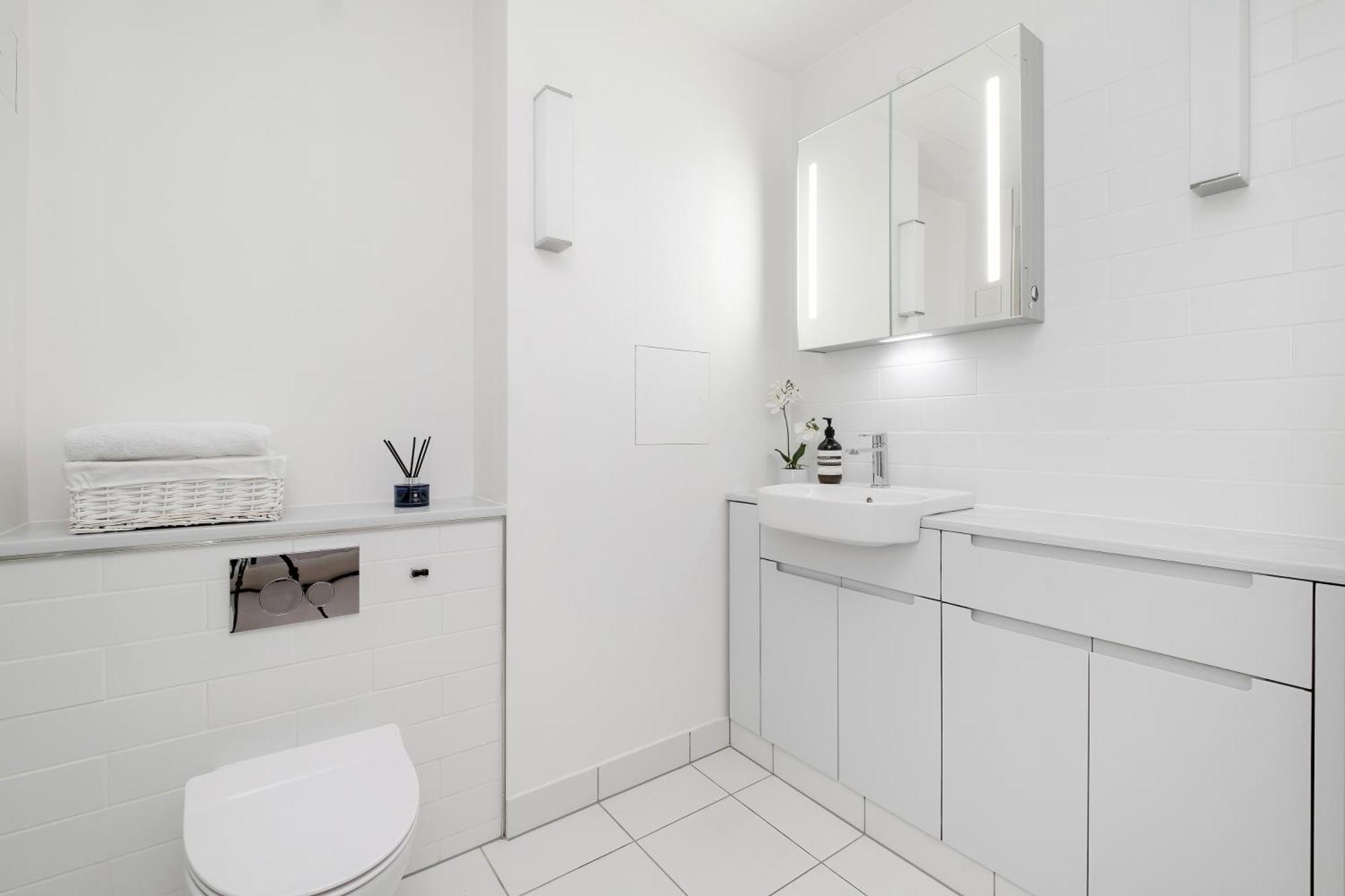 Semesterbostad Luxury Mayfair Townhouse With Ac 3br 3ba *