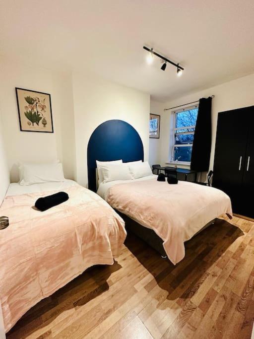 Apartment *super Central 20min To Big Ben*