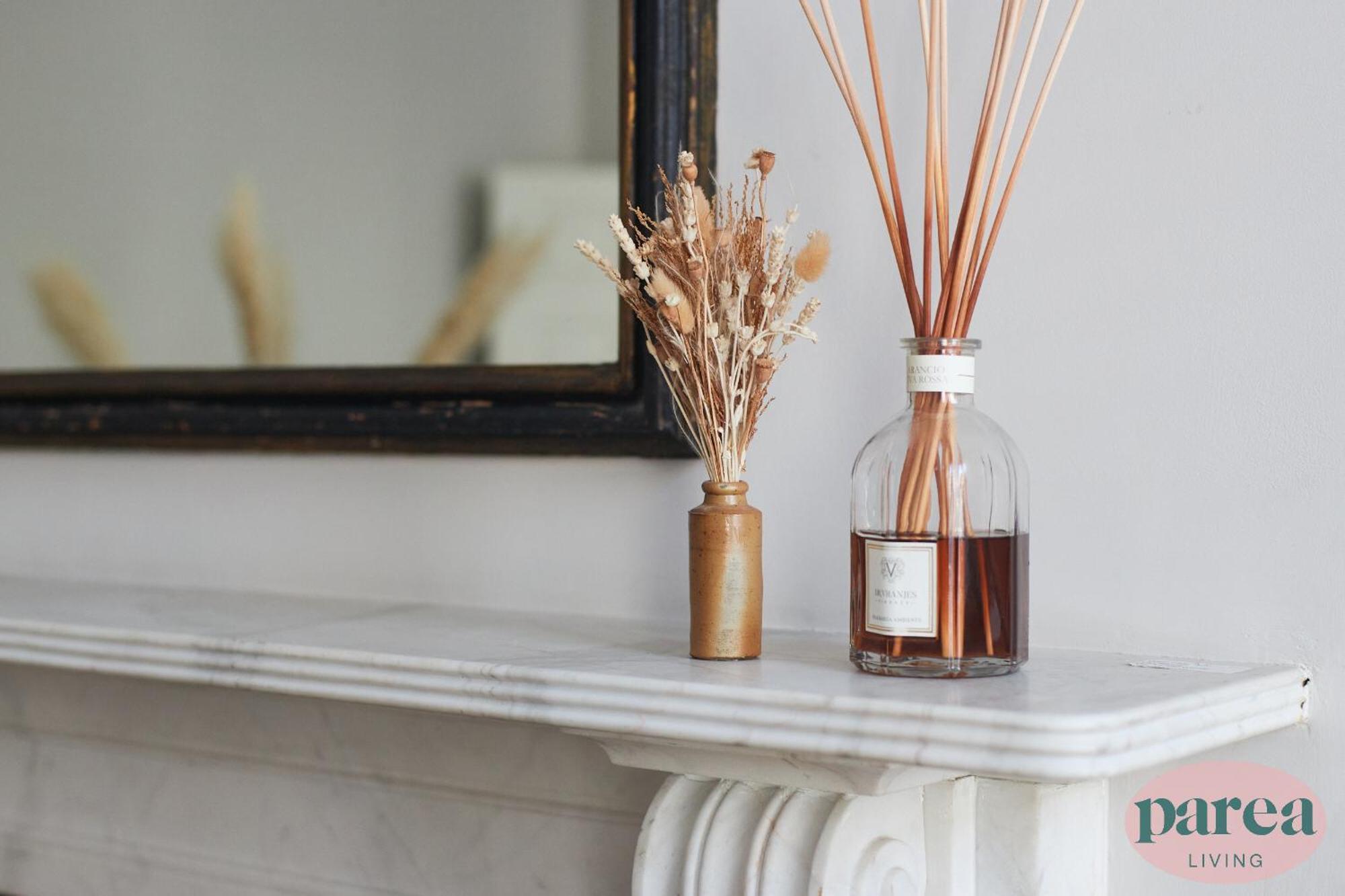 Parea Living - Notting Hill, Stylish 1-bedroom Flat, Private Gardens, Remote Working Londen