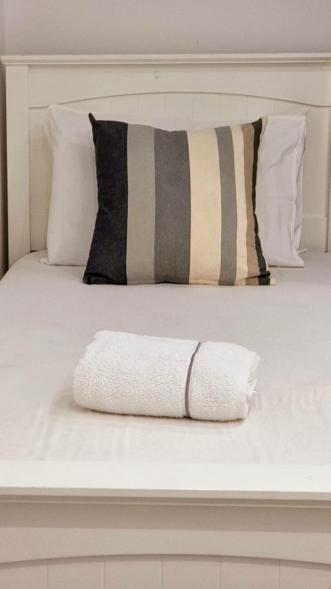 Appartement Brand New Flat Close To Turnpike Lane Tube Station *