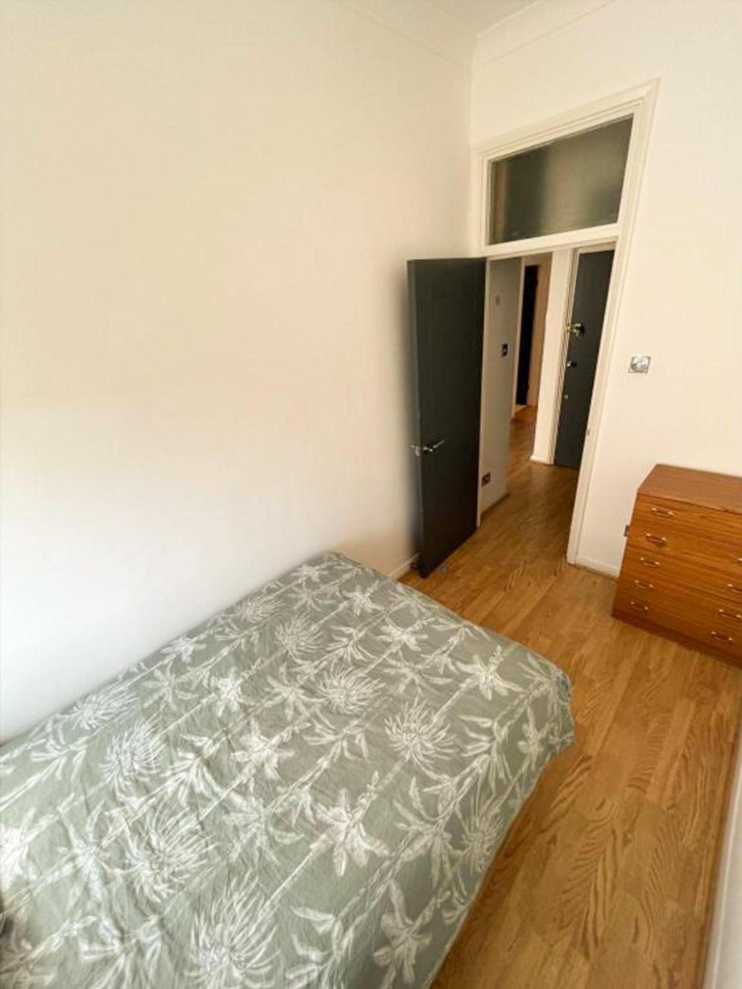 Leilighet Two Bed Minutes From Hammersmith