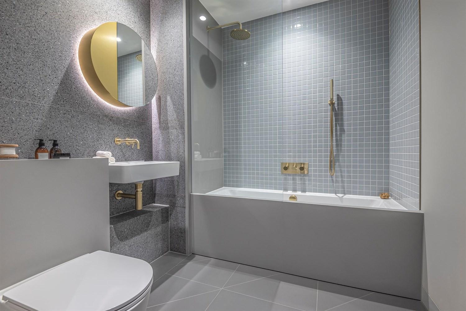 Beautiful, Stylish Studio Flat Near The O2 * Londen