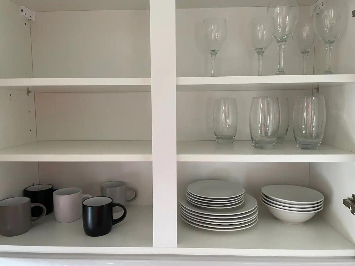 4min Walk Uni Of East 1br *