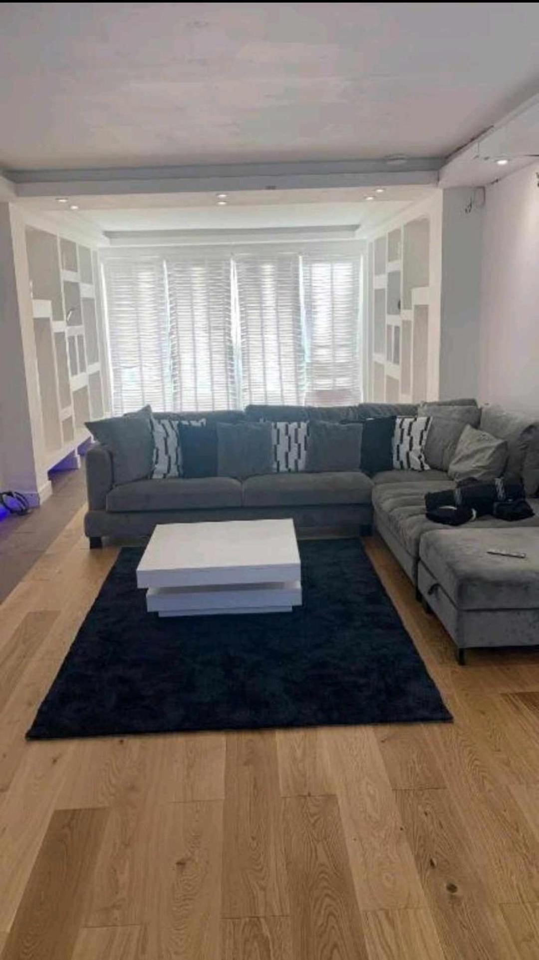 Affittacamere The Chill Zone Sleeps 4