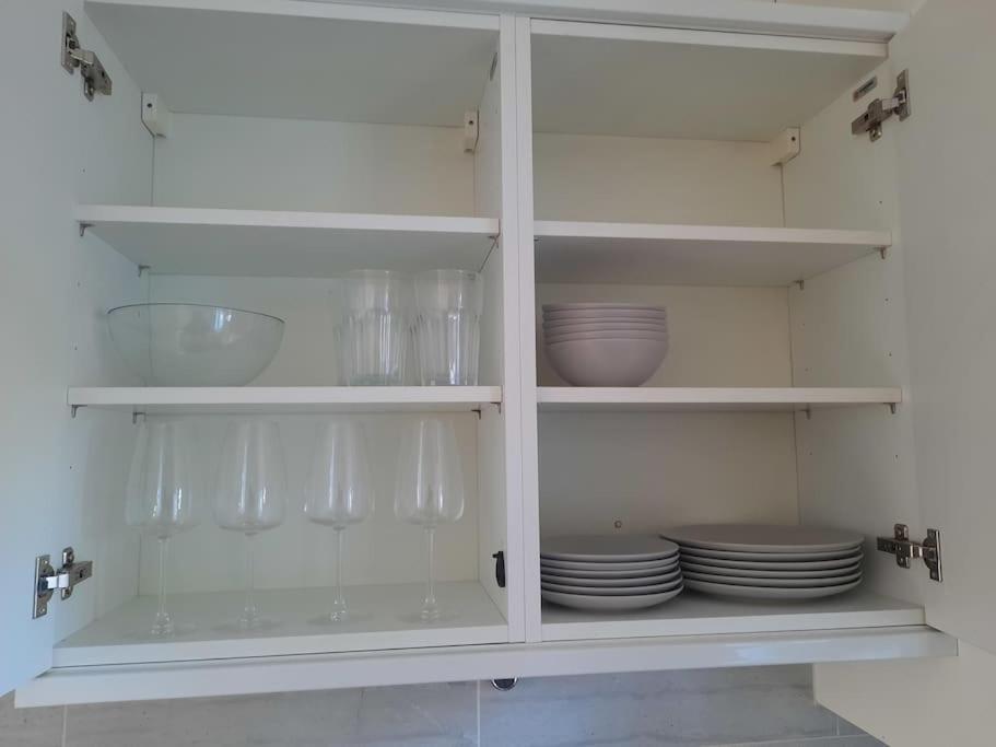 Lägenhet Acton Town Luxe - Spacious Modern Near Westfield & Nature, Pets Welcome!