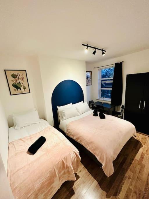 Apartment *super Central 20min To Big Ben*