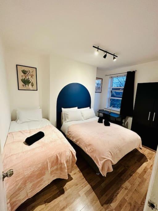 Apartment *super Central 20min To Big Ben*