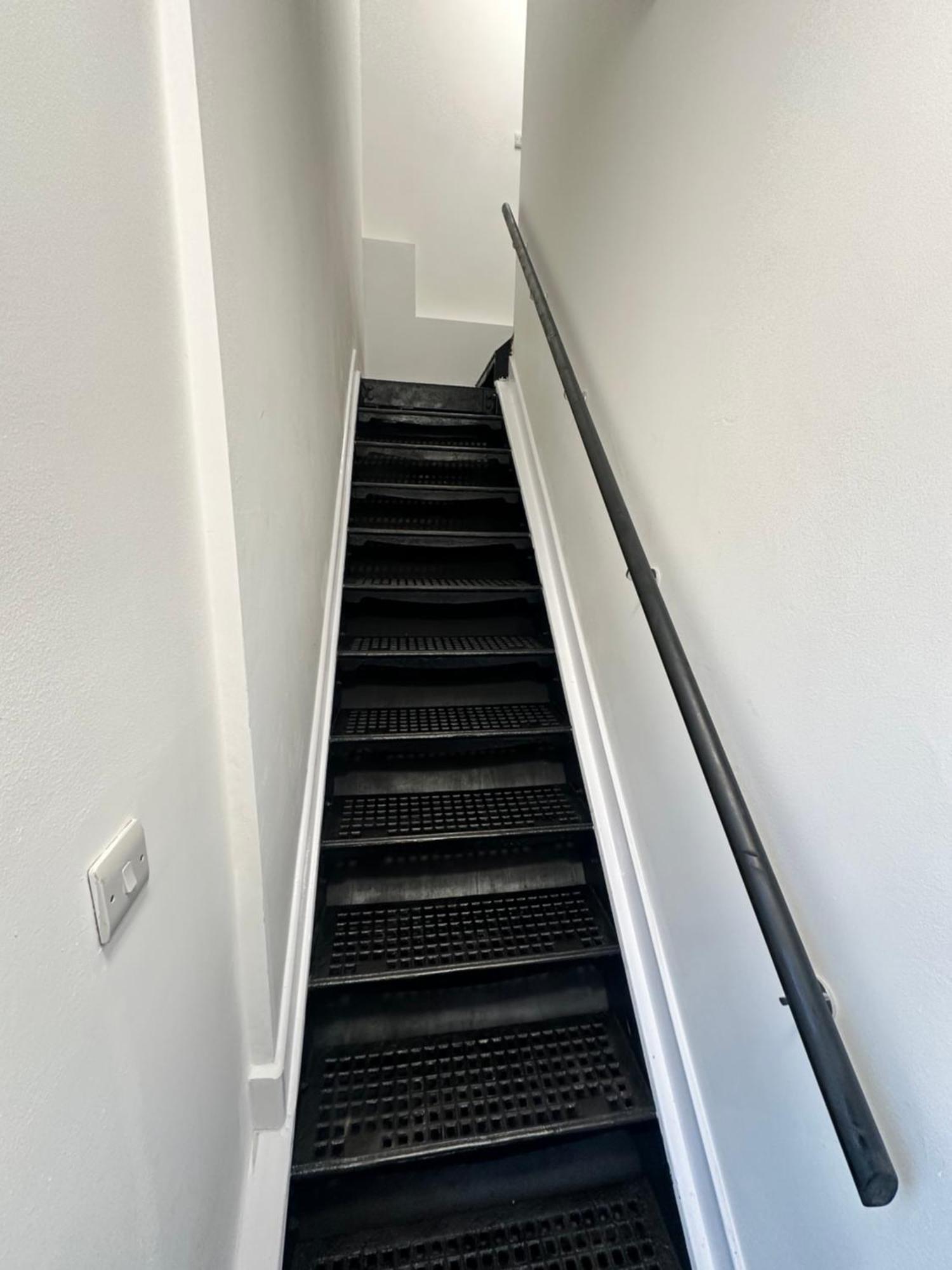 4 Bedroom House Upper Tulse Hill, London, Sw2 2rp * London