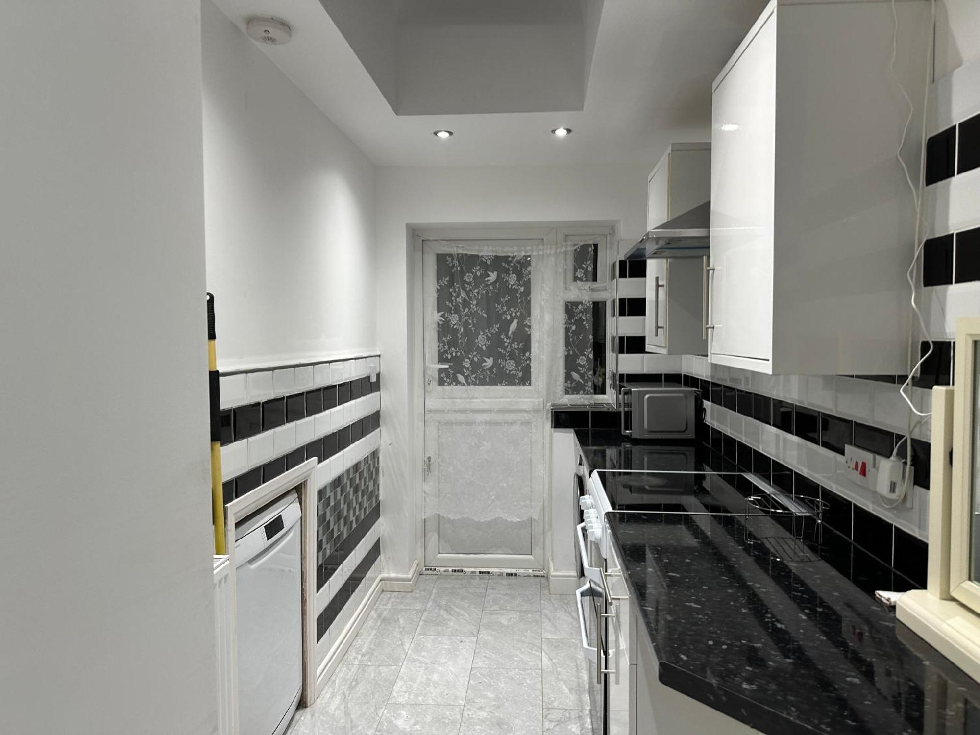 Beautiful Double With Free Wi-fi And Free Parking