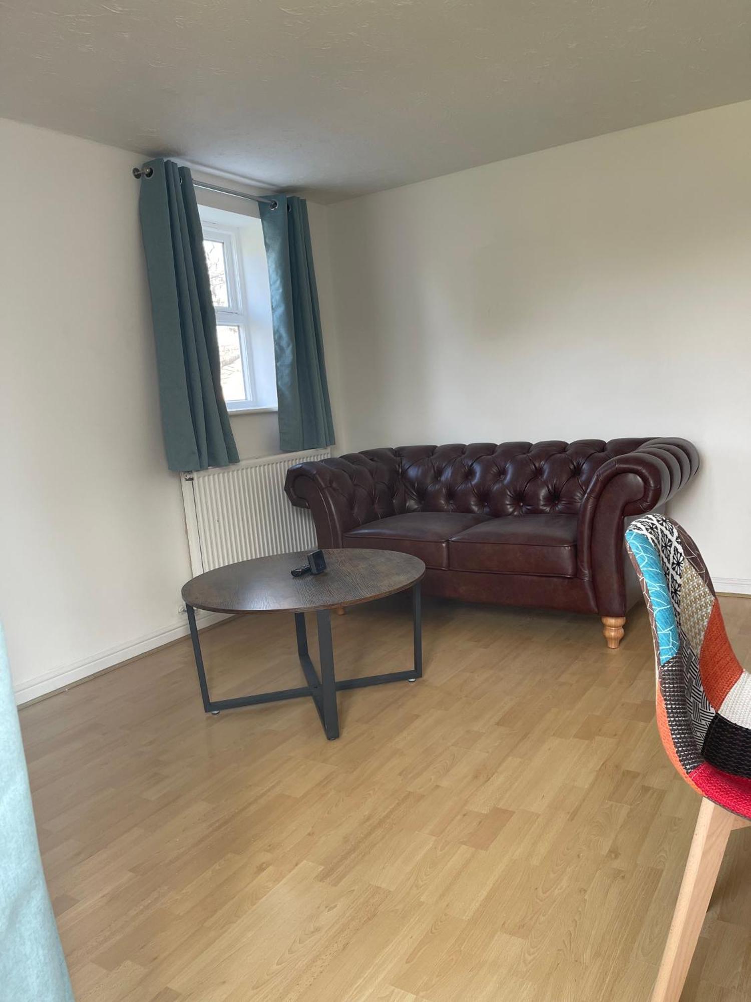 2bed Cozy Spacious - 15min To Canary Wharf O2 Excel Londra