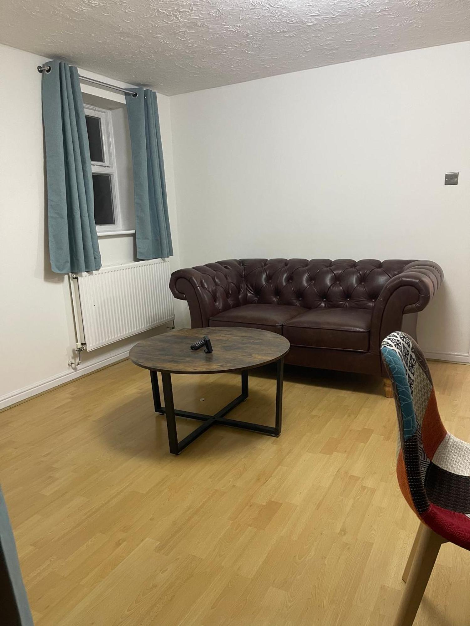 2bed Cozy Spacious - 15min To Canary Wharf O2 Excel Appartamento *