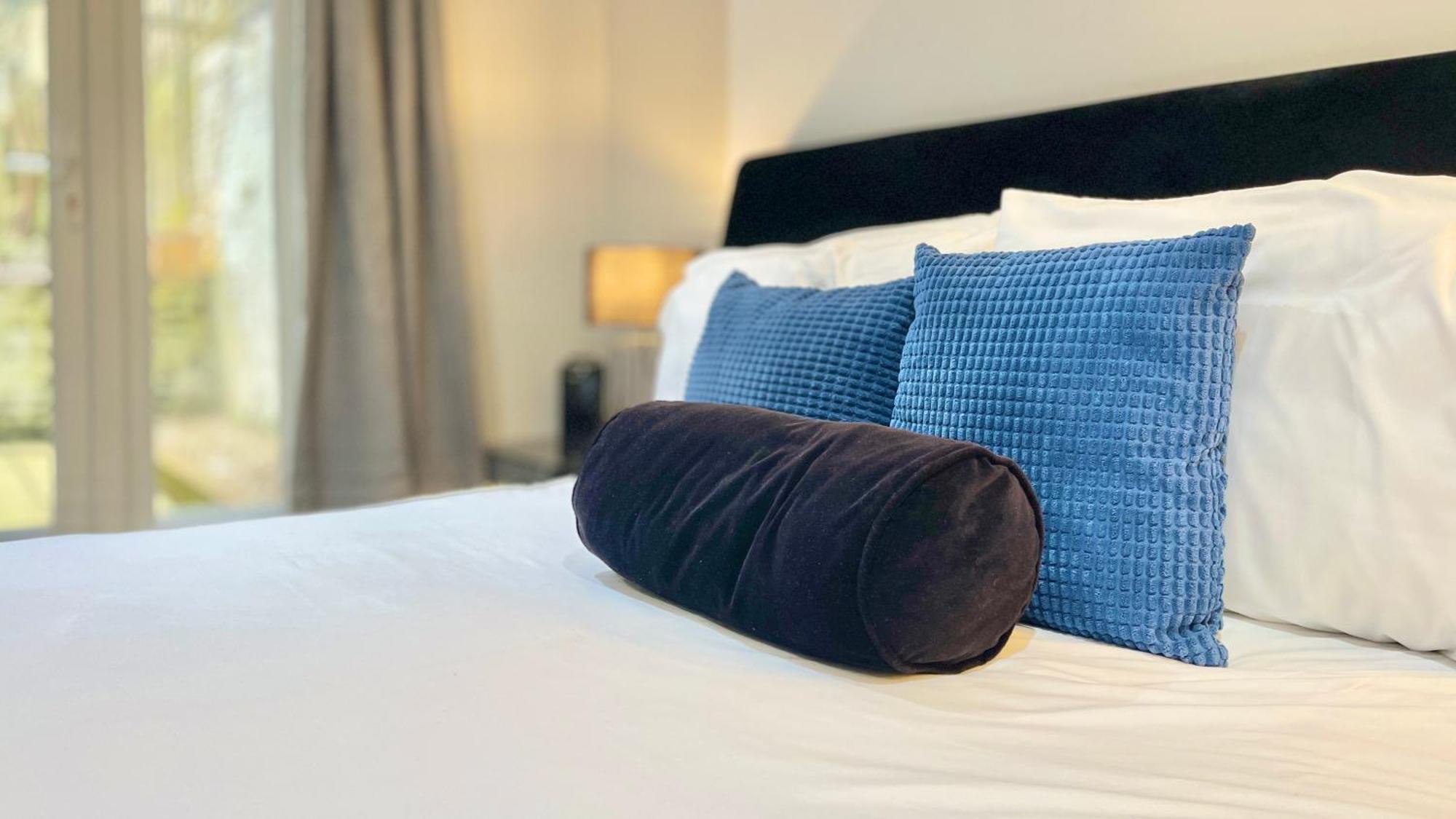 Tube & Notting Hill Nearby - Garden Flat Haven * Londres