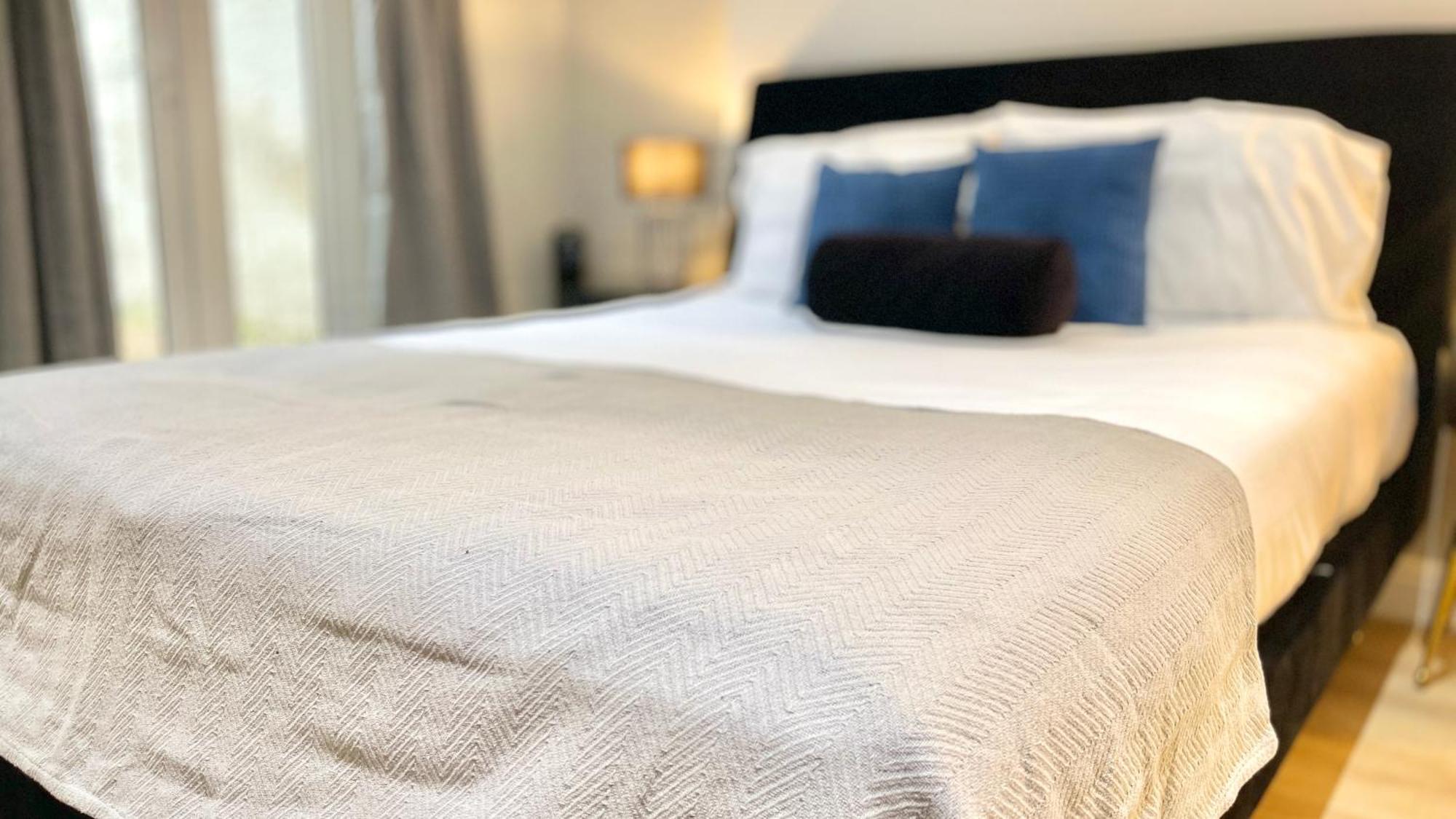 Tube & Notting Hill Nearby - Garden Flat Haven Londres