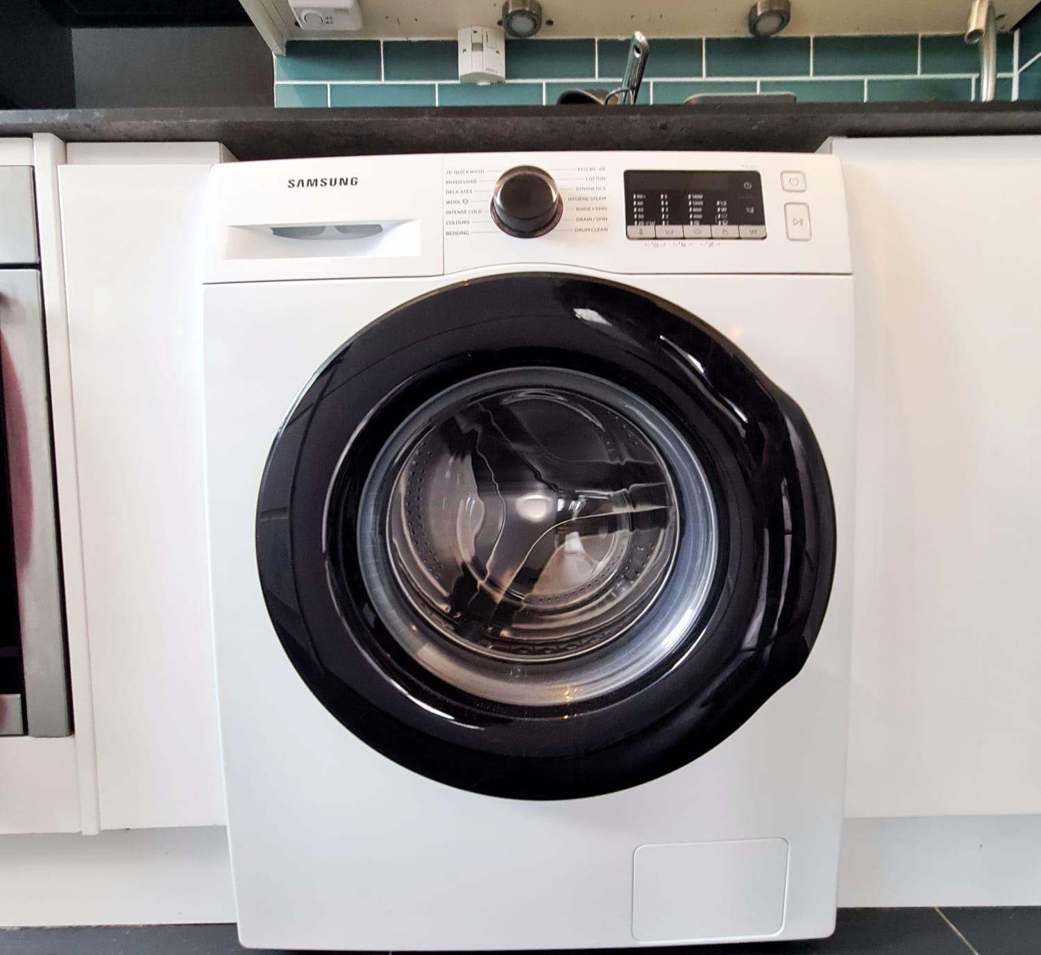 Lovely 2 Bedroom Flat In Fulham