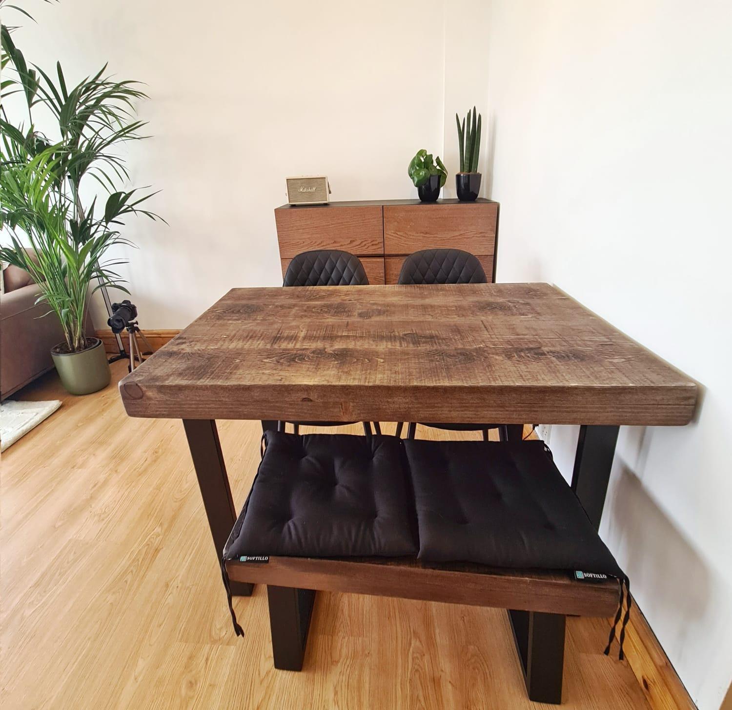 Lovely 2 Bedroom Flat In Fulham Apartment