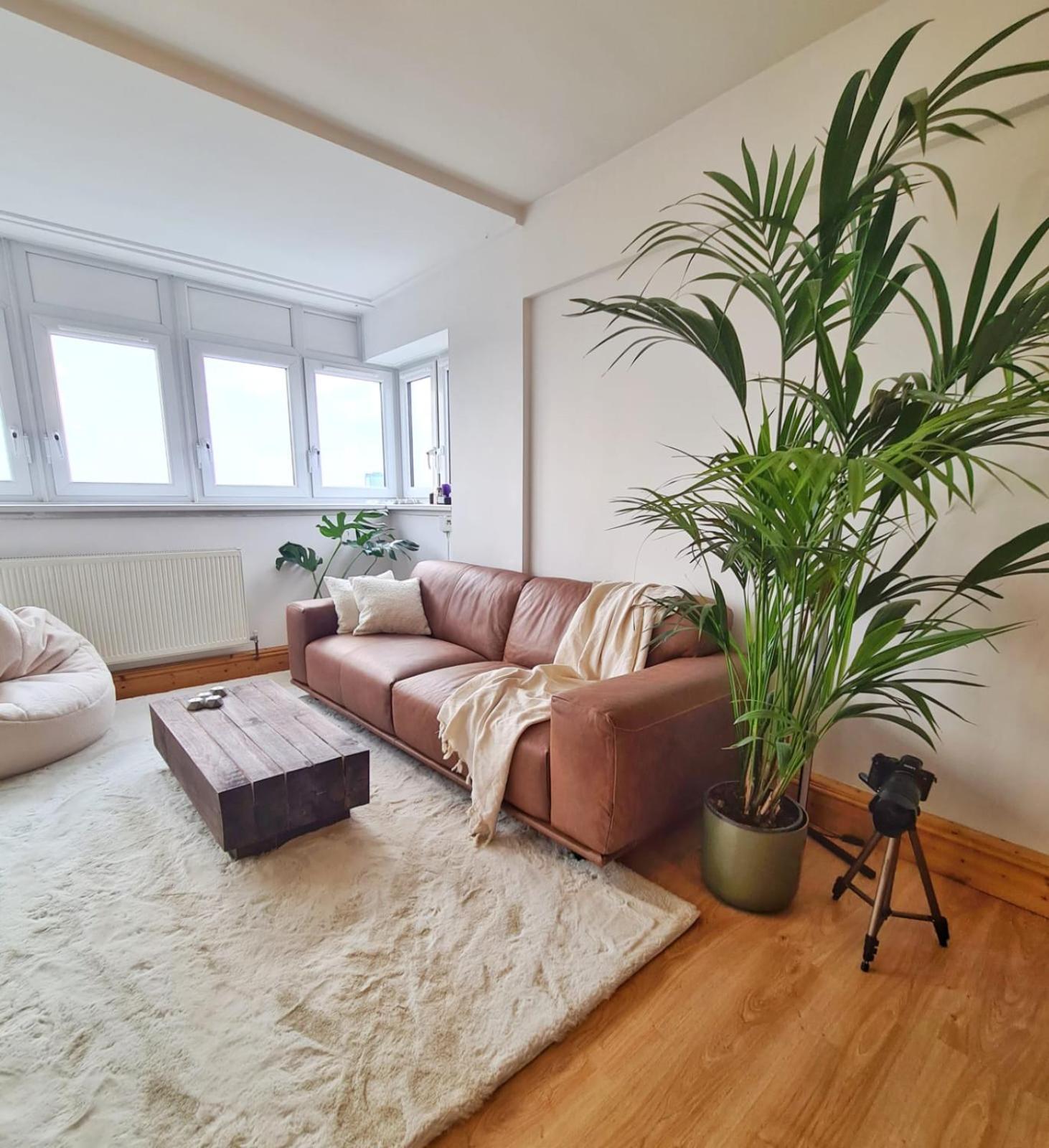 Lovely 2 Bedroom Flat In Fulham * London