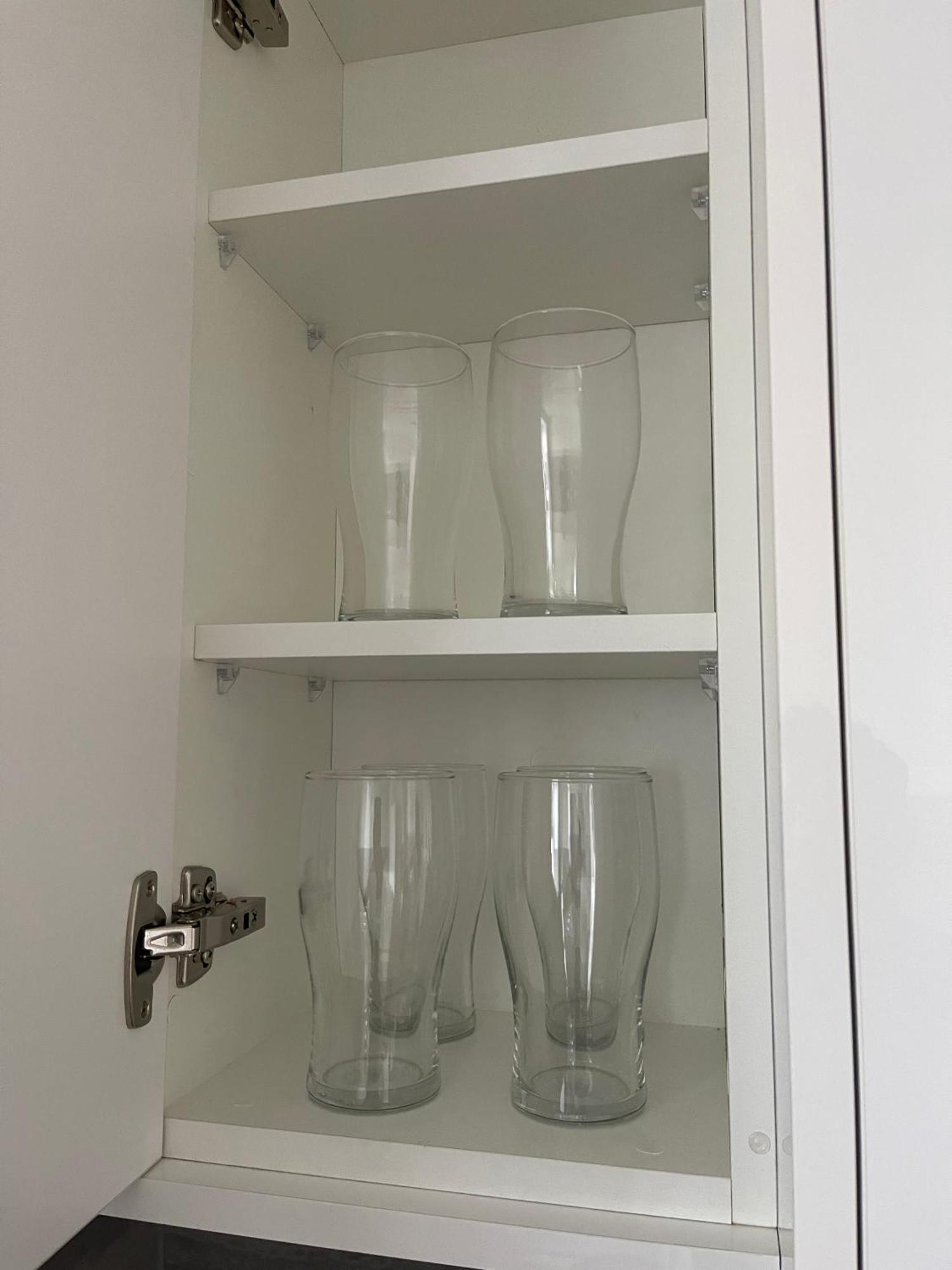 2bed Cozy Spacious - 15min To Canary Wharf O2 Excel Appartamento Londra
