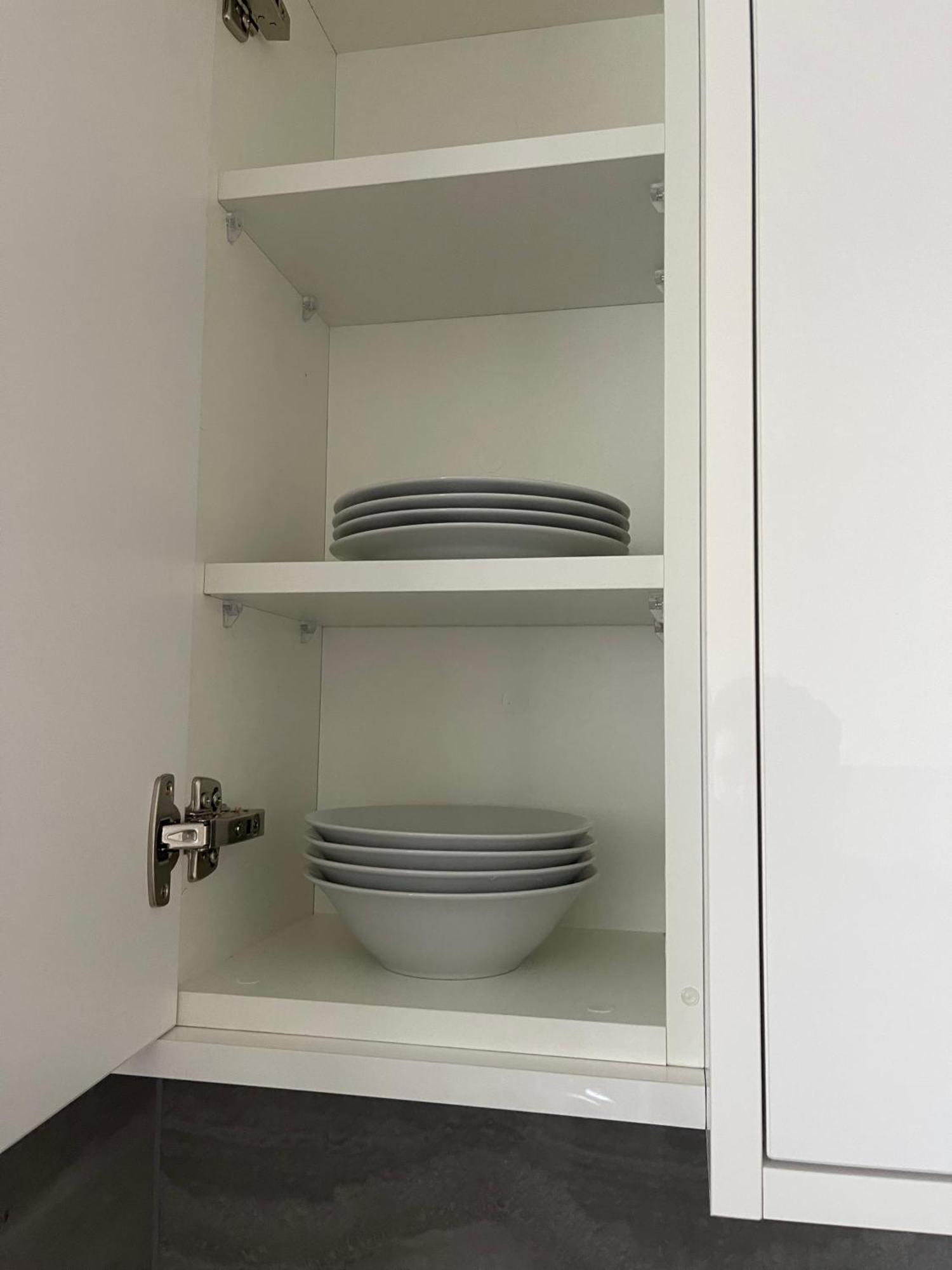 Appartamento 2bed Cozy Spacious - 15min To Canary Wharf O2 Excel