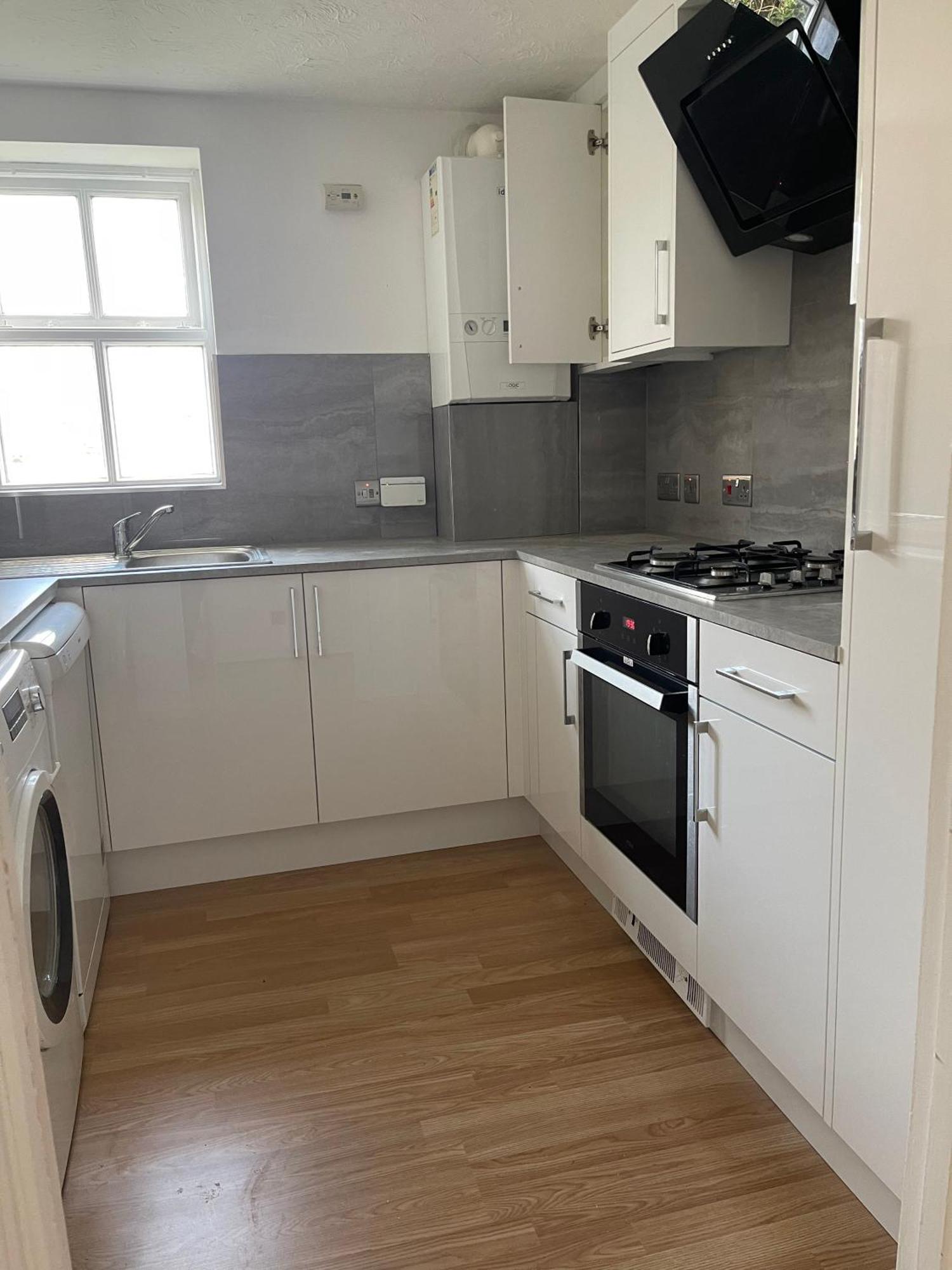 2bed Cozy Spacious - 15min To Canary Wharf O2 Excel * Londra