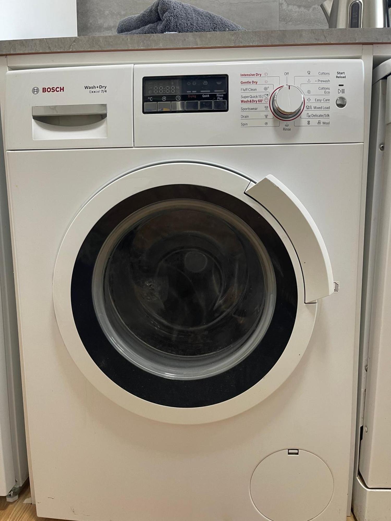 2bed Cozy Spacious - 15min To Canary Wharf O2 Excel Appartamento