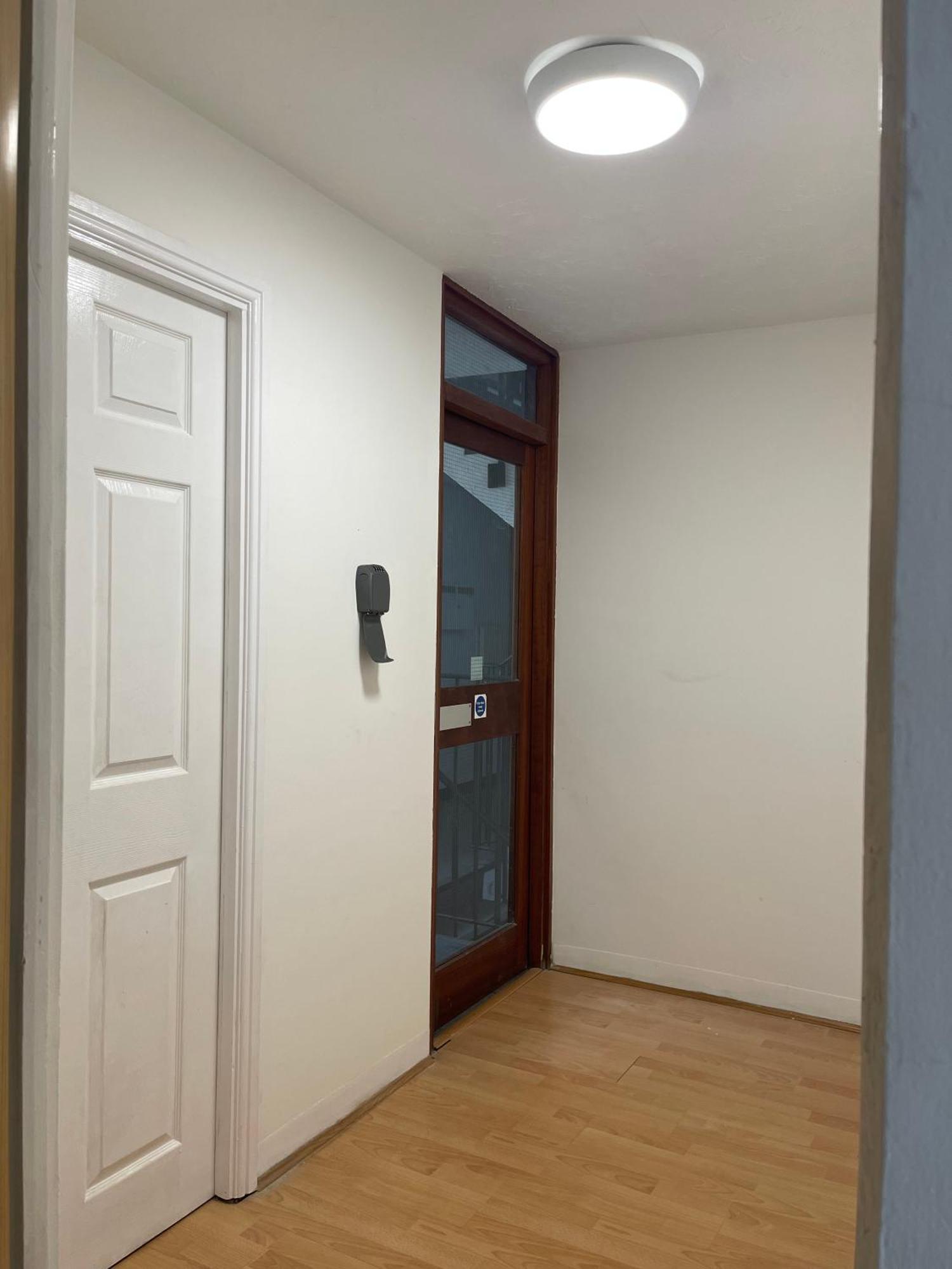 Appartamento 2bed Cozy Spacious - 15min To Canary Wharf O2 Excel Londra