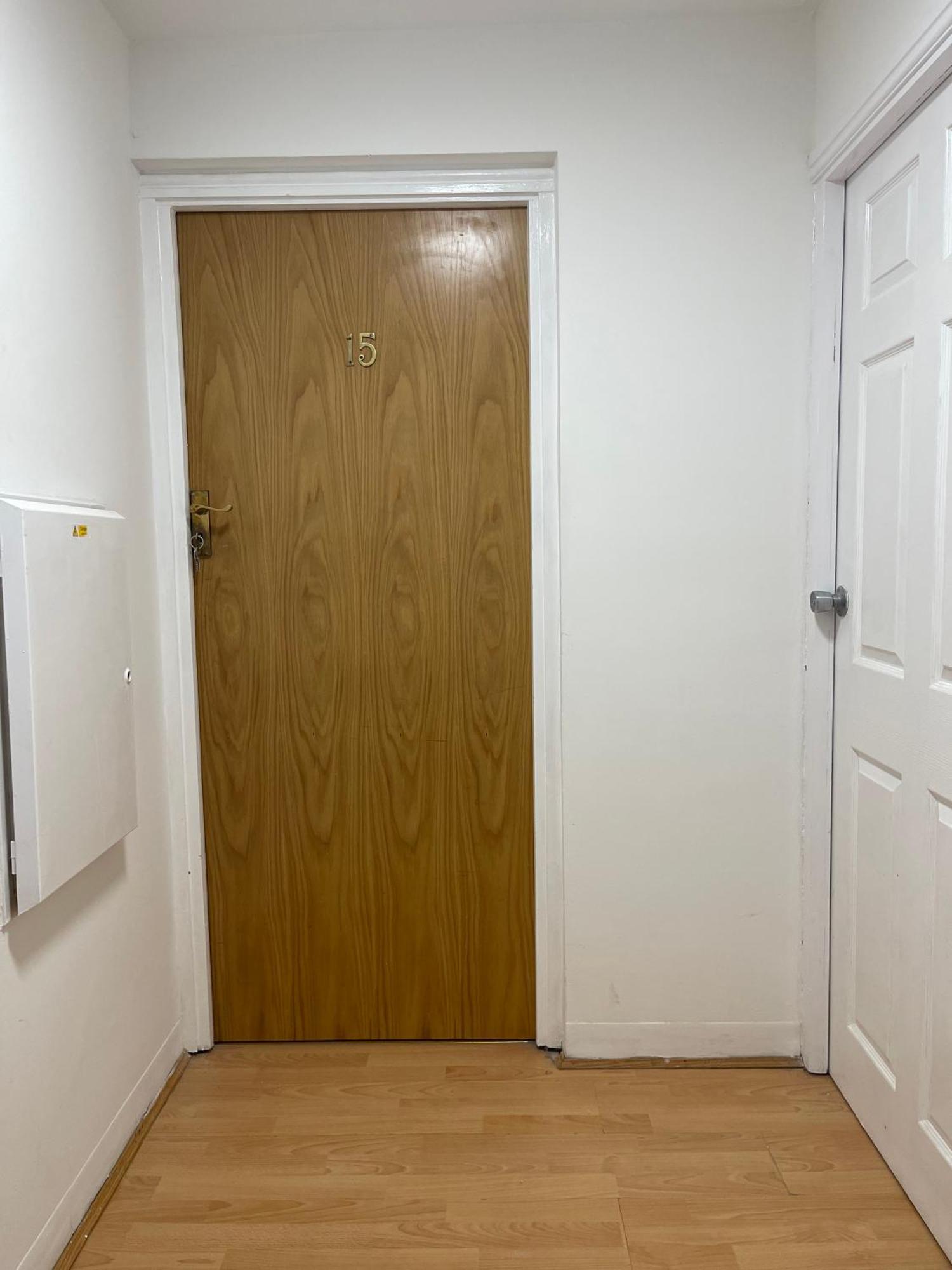 Appartamento 2bed Cozy Spacious - 15min To Canary Wharf O2 Excel *