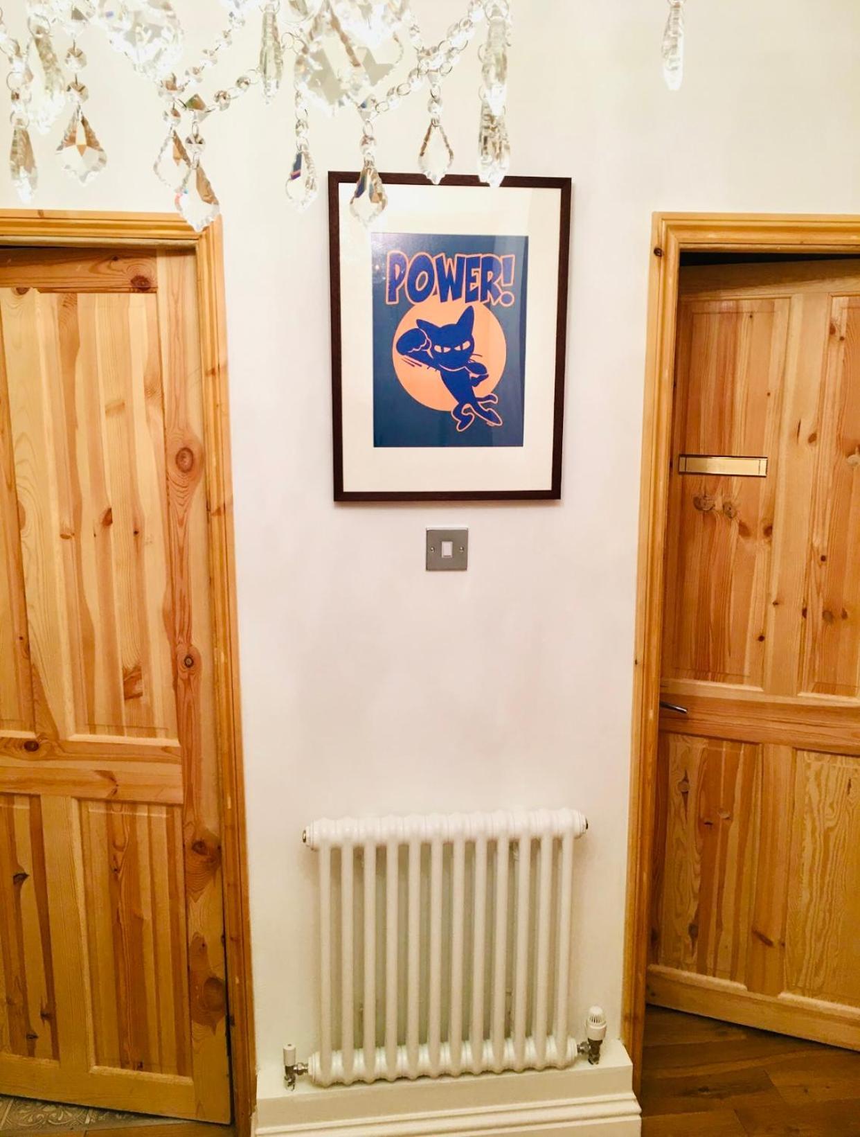 Bed & Breakfast Waterloo - Private In Shared *