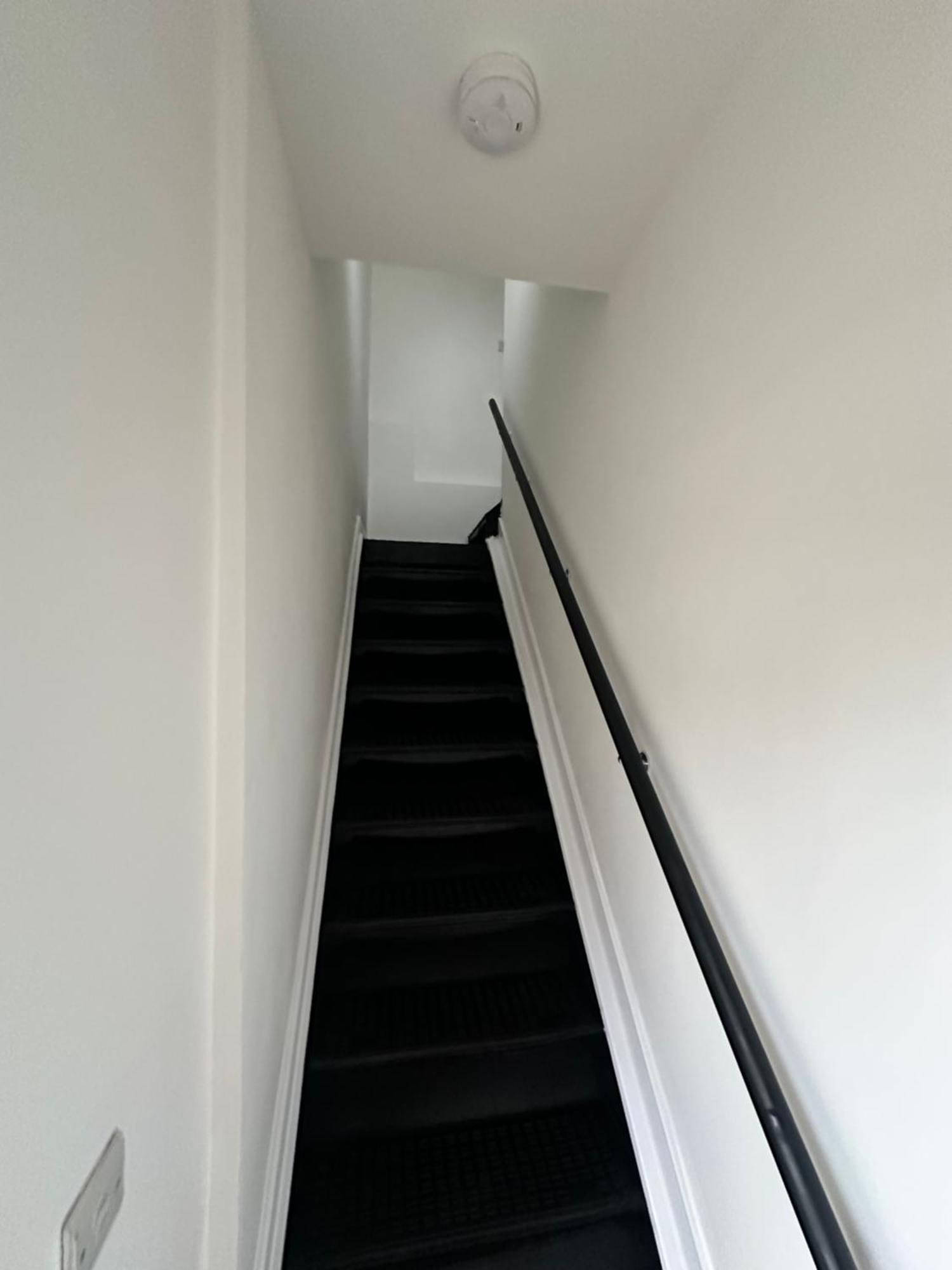 4 Bedroom House Upper Tulse Hill, London, Sw2 2rp London
