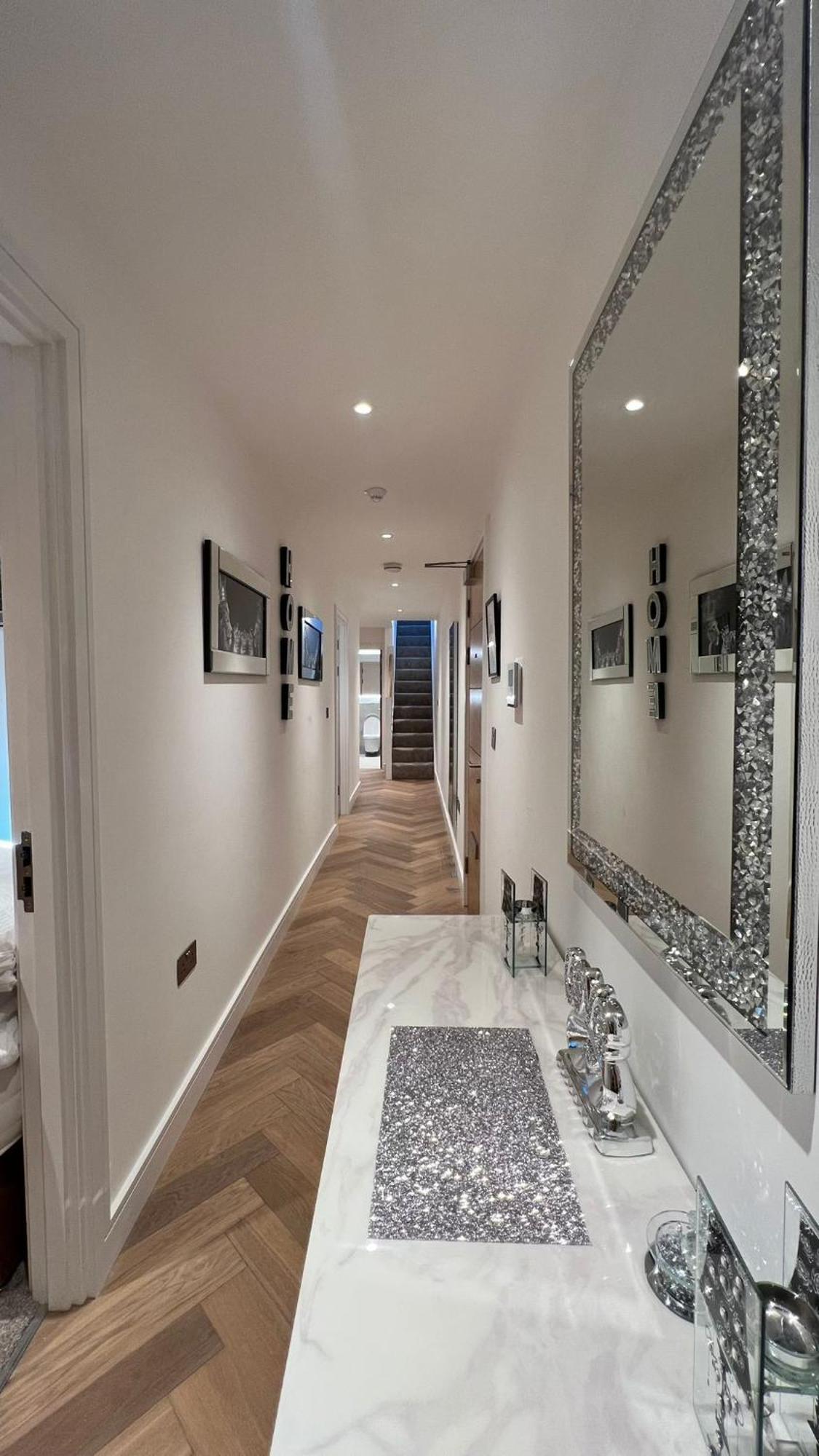 Apartment Splendid