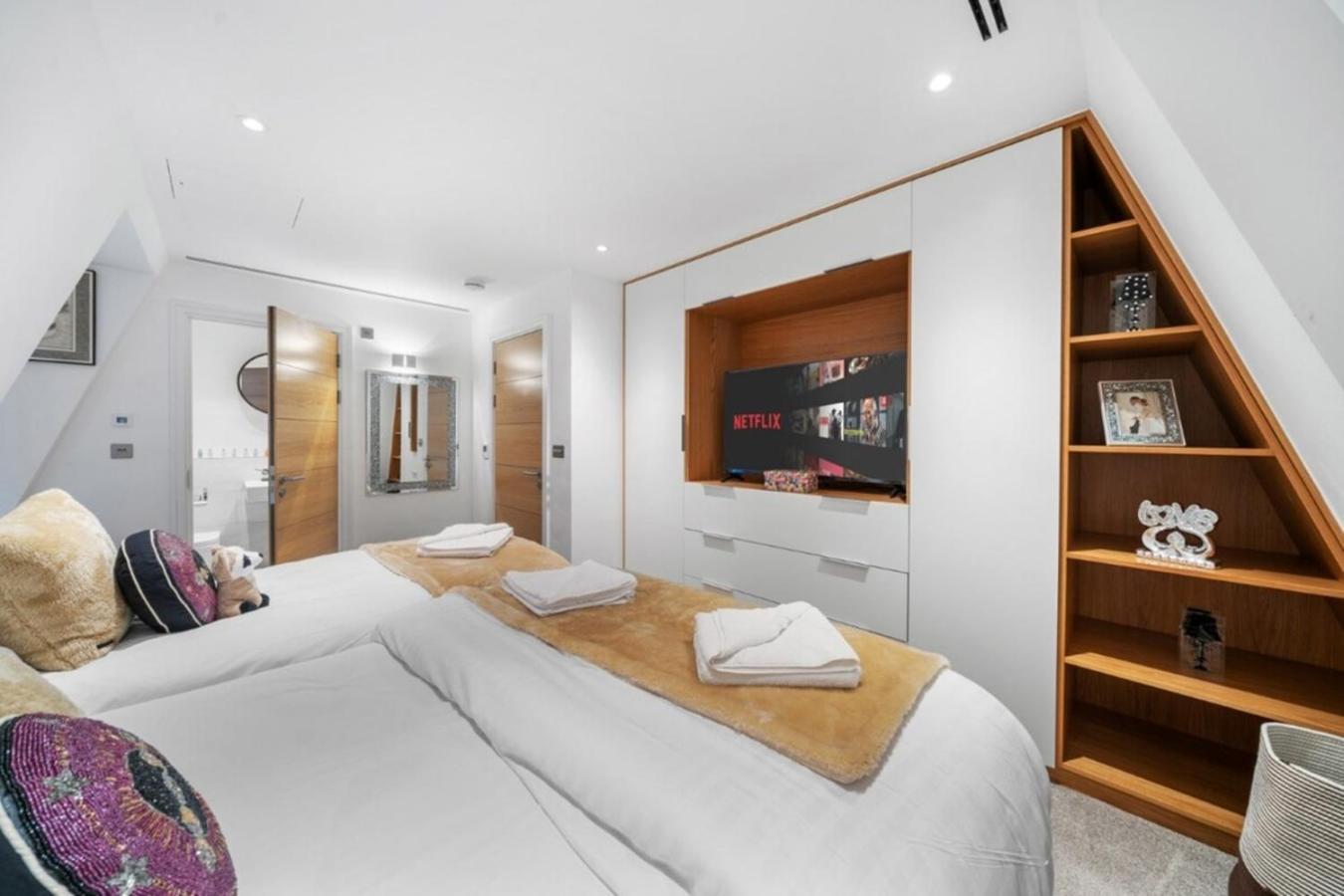 Apartment Splendid
